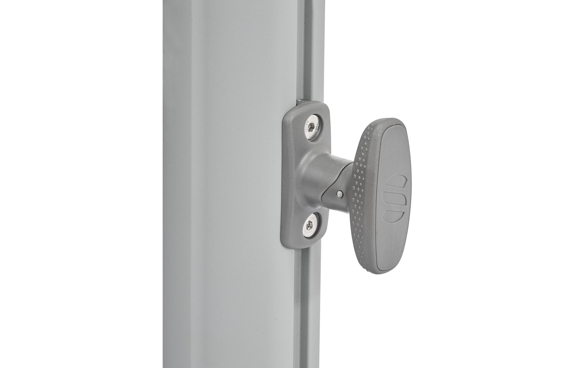   Parasol »Suncomfort by Glatz Familyflex Ø 300 cm« Freiarmschirm