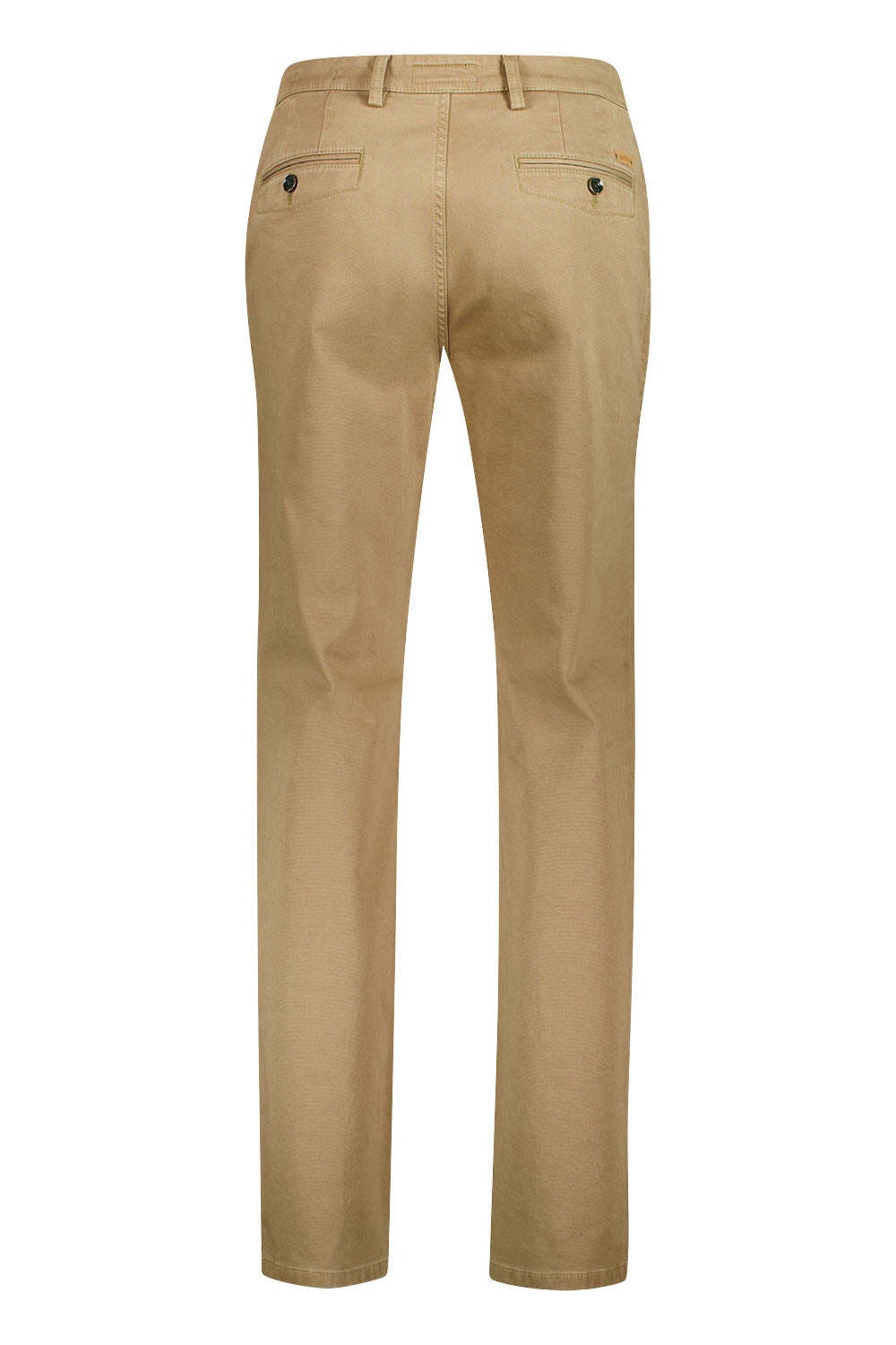Atelier GARDEUR Chinos »Atelier GARDEUR Chinohose BENITO-7«