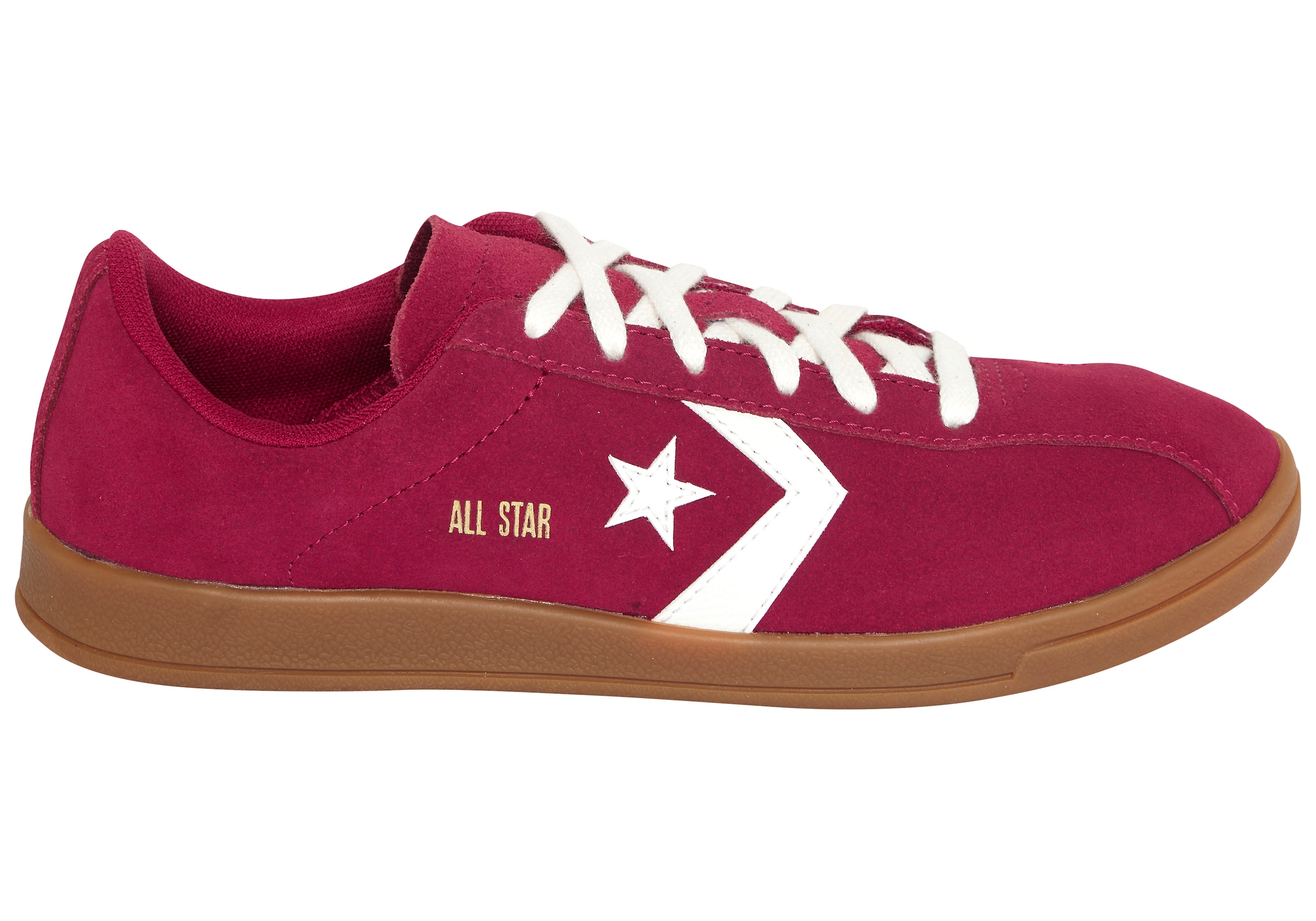 Converse Sneakers »ALL STAR CLASSIC TRAINER«