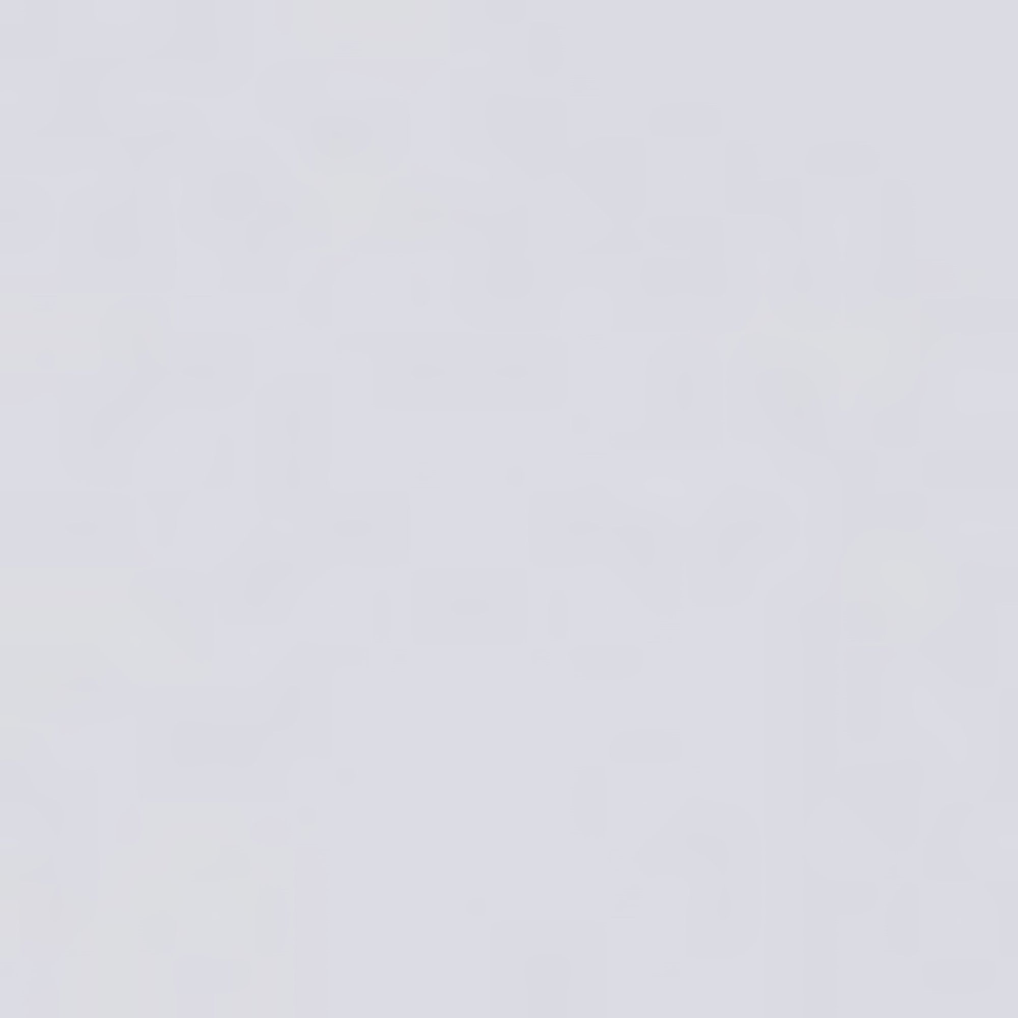 BOSS Boxer »Boxer 3 PACK« mit farblich passendem Webbund