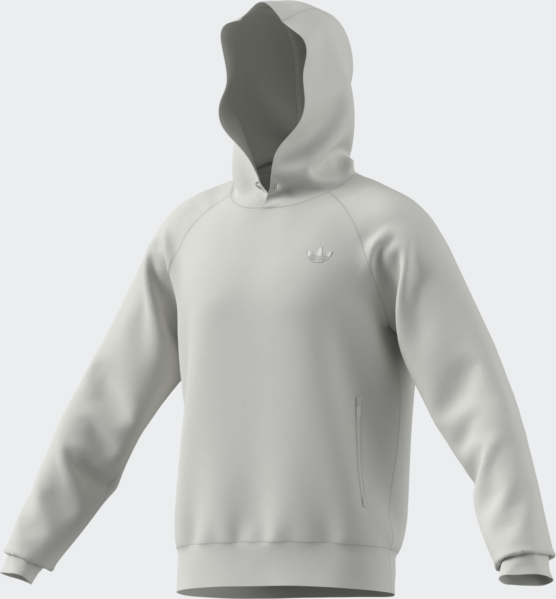 adidas Originals Sweat à capuche »ESS SP HOODIE«
