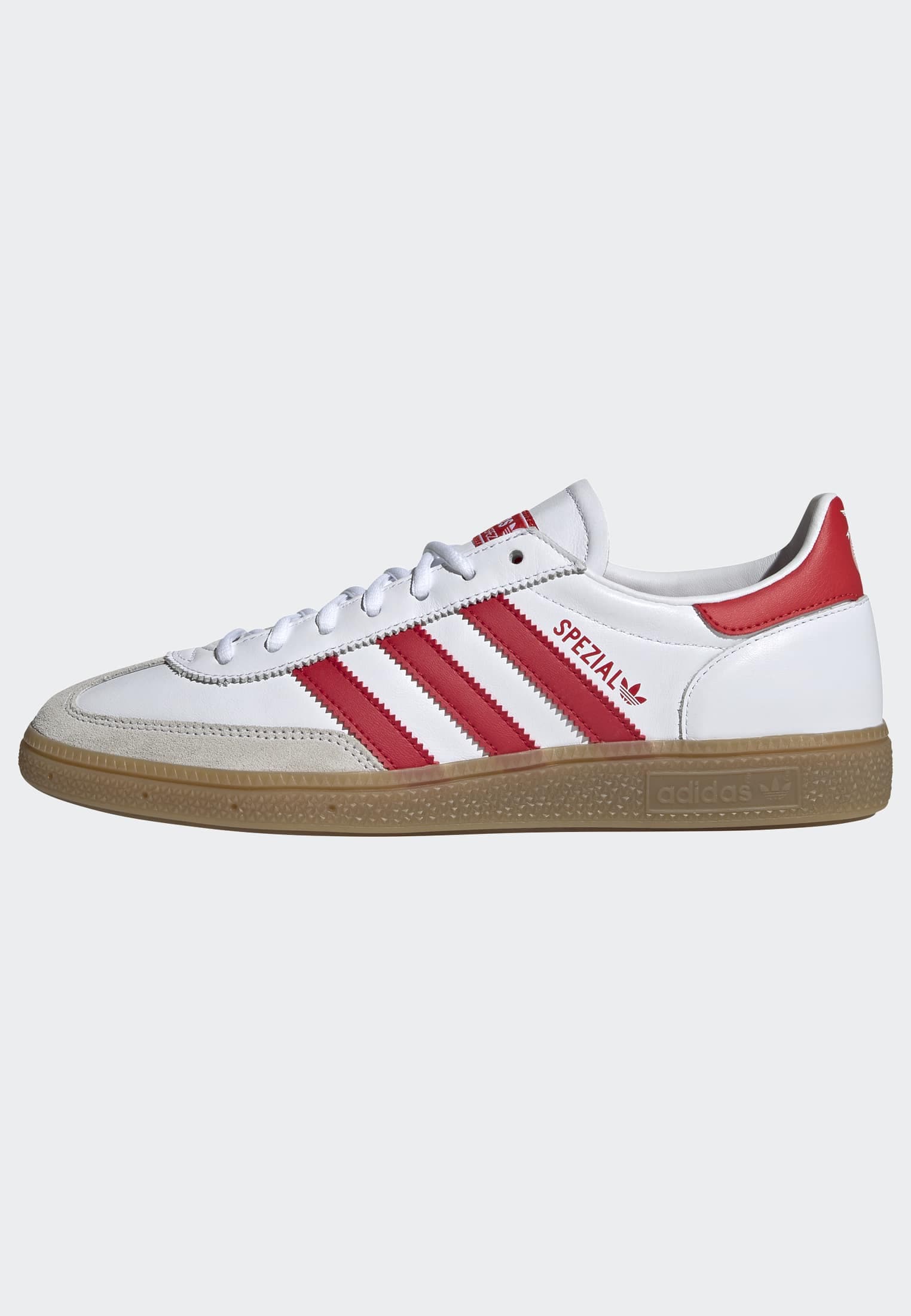 adidas Performance Sneakers »HANDBALL SPEZIAL«