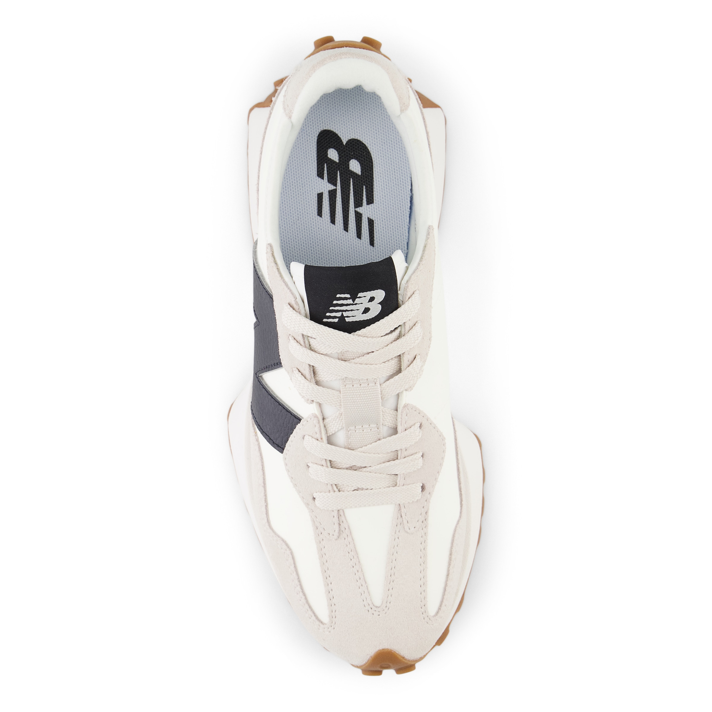 New Balance Sneaker »327«