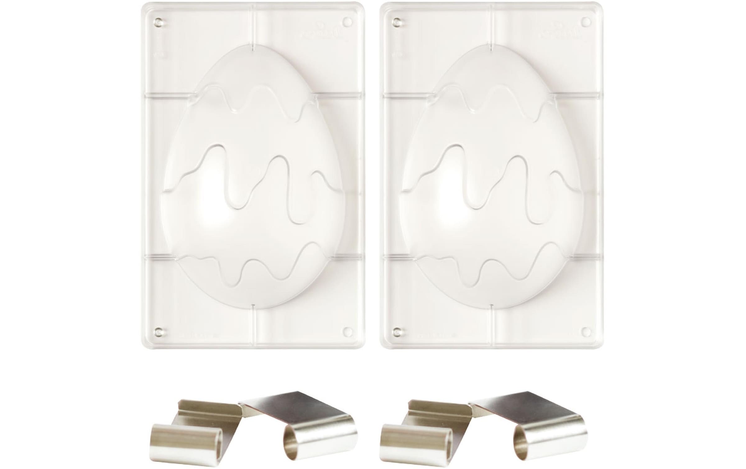   Schokoladenform »Decora Schokoladenform«