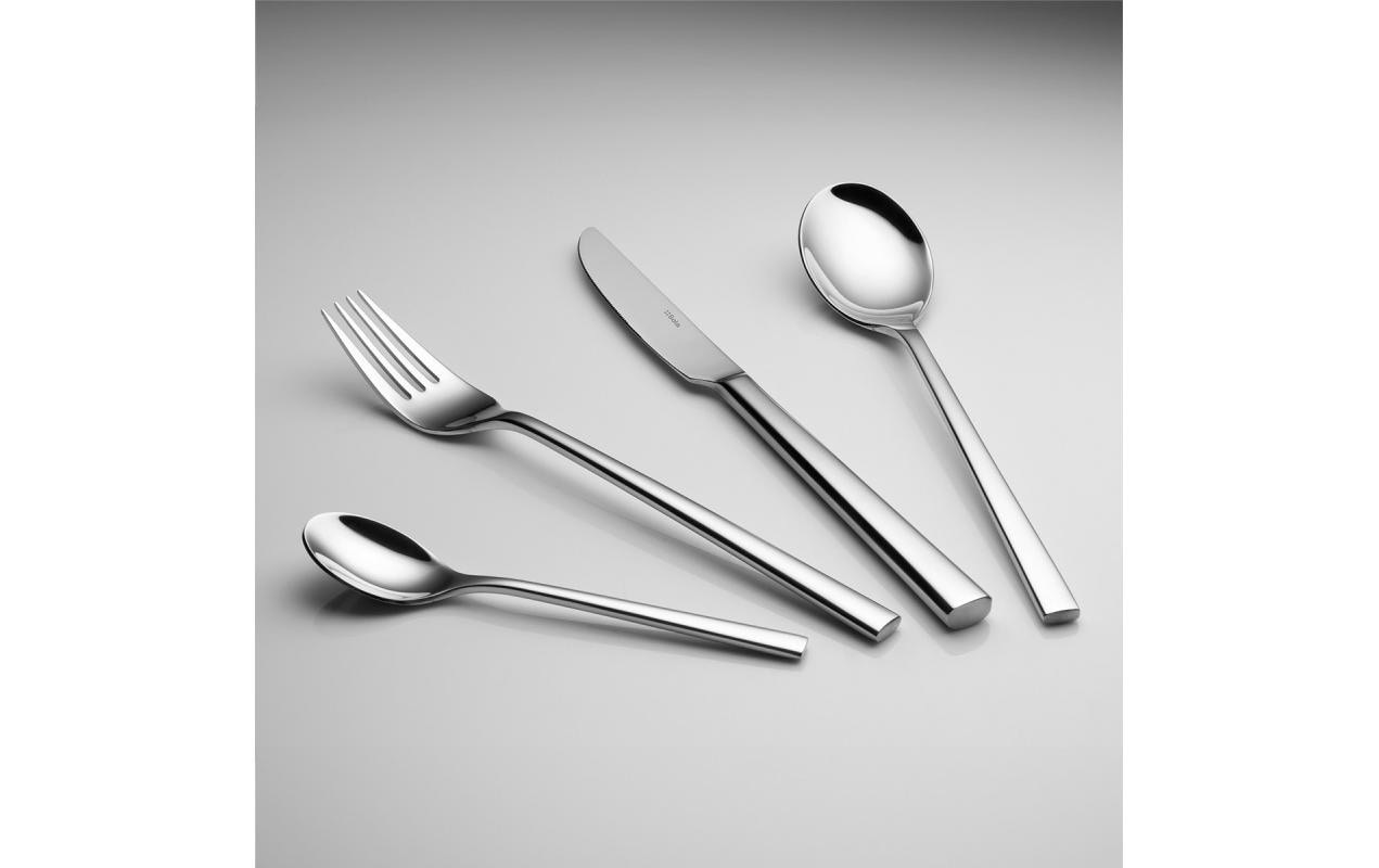 Sola Besteck-Set »Living 24-teilig«