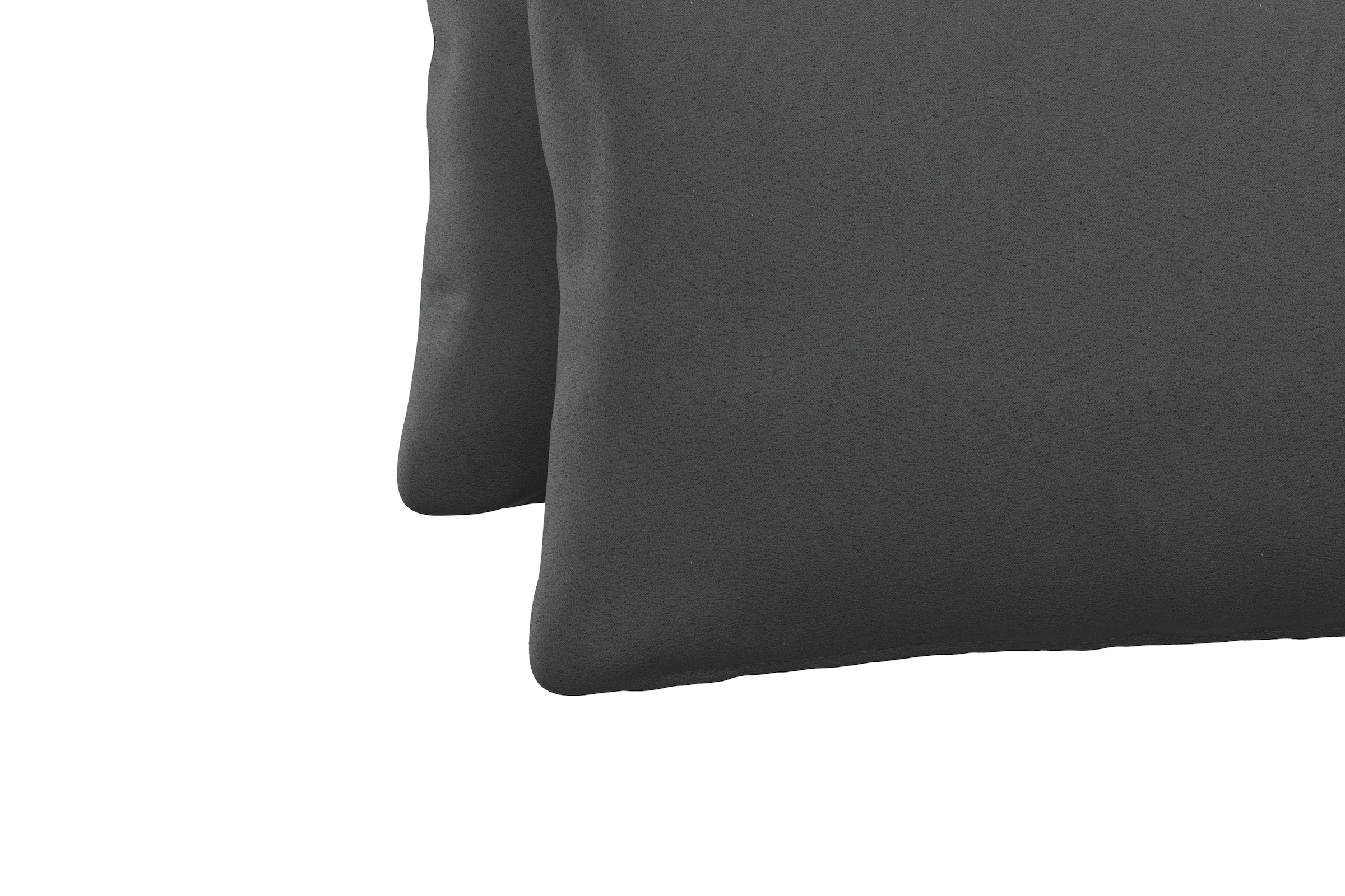 sit&more Polsterauflage »Westham«