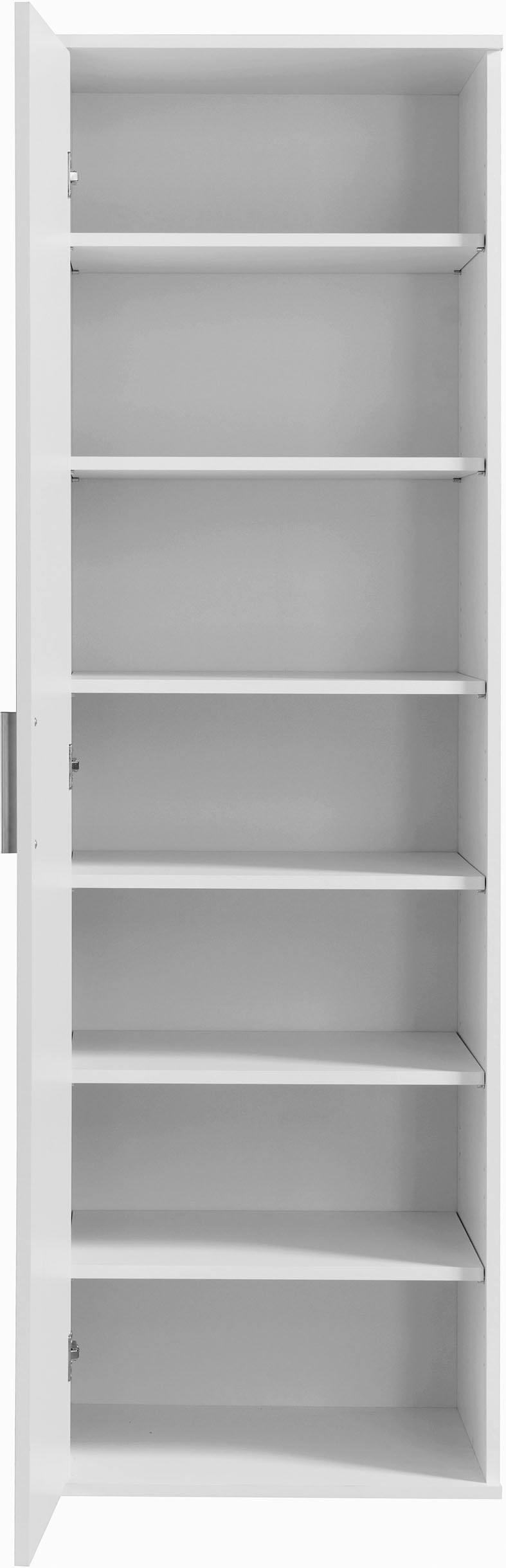 Procontour Armoire multi-usages »Haushaltsschrank Clara«
