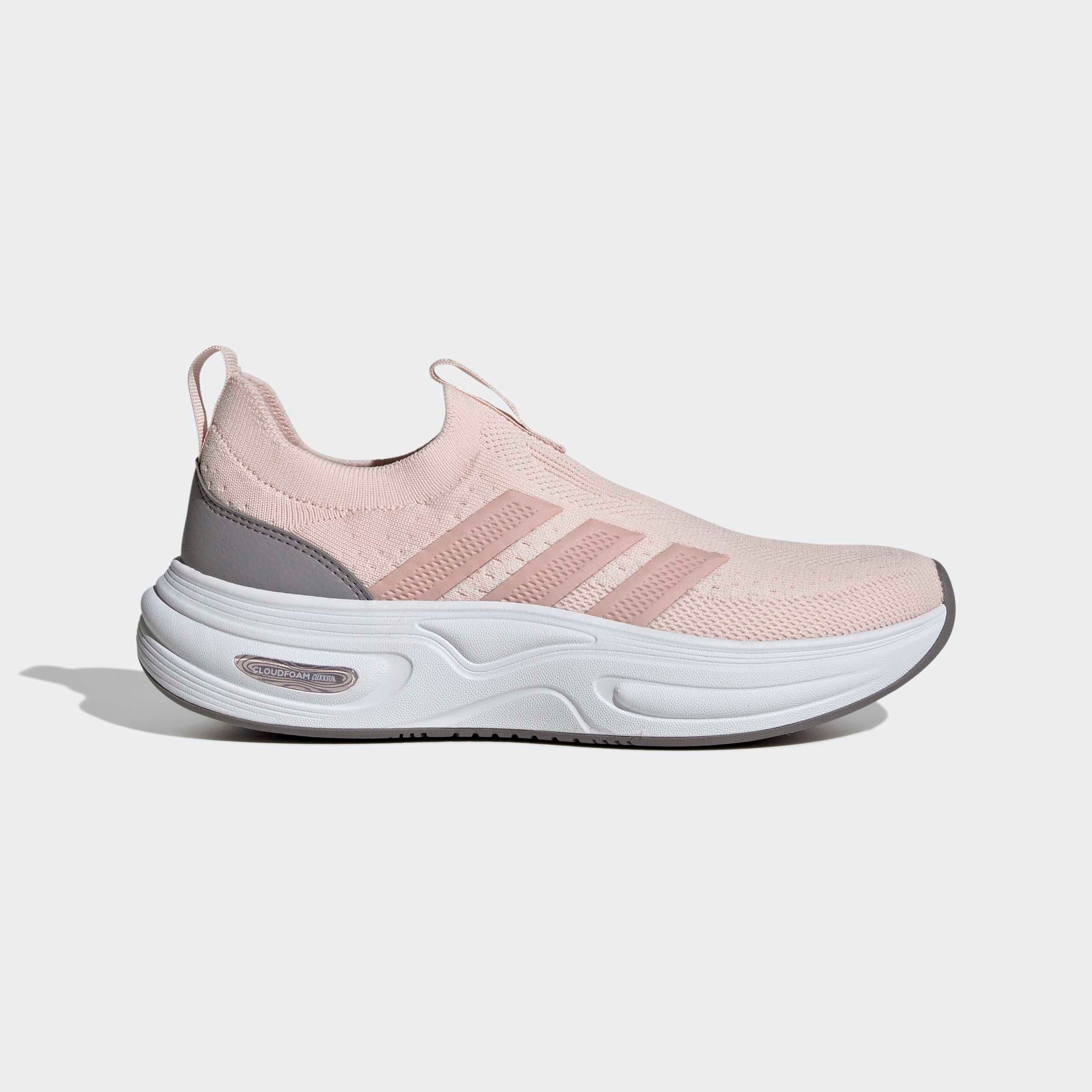 adidas Sportswear Walkingschuh »CLOUDFOAM CUXXION«