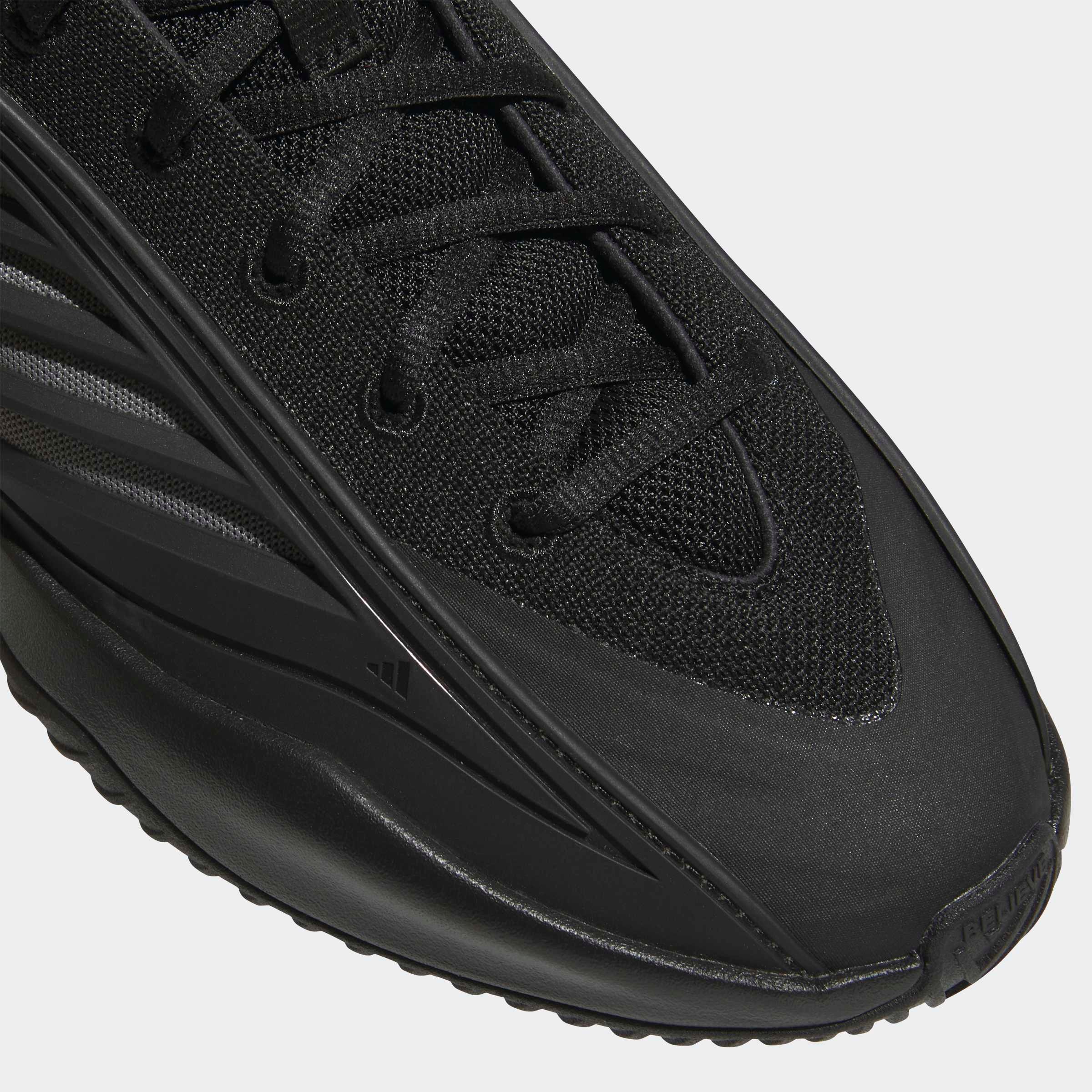 adidas Performance Chaussure de basket »BELIEVE THAT 1«