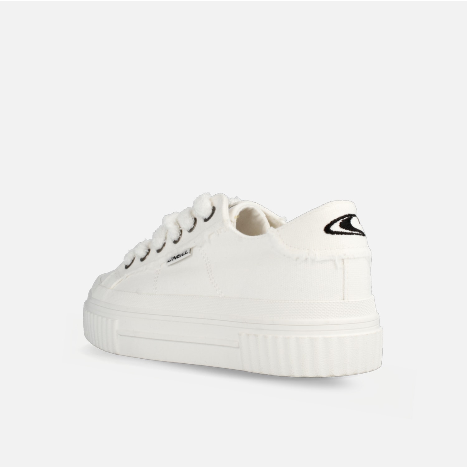 O'Neill Sneakers »SPINNA C WOMEN LOW«