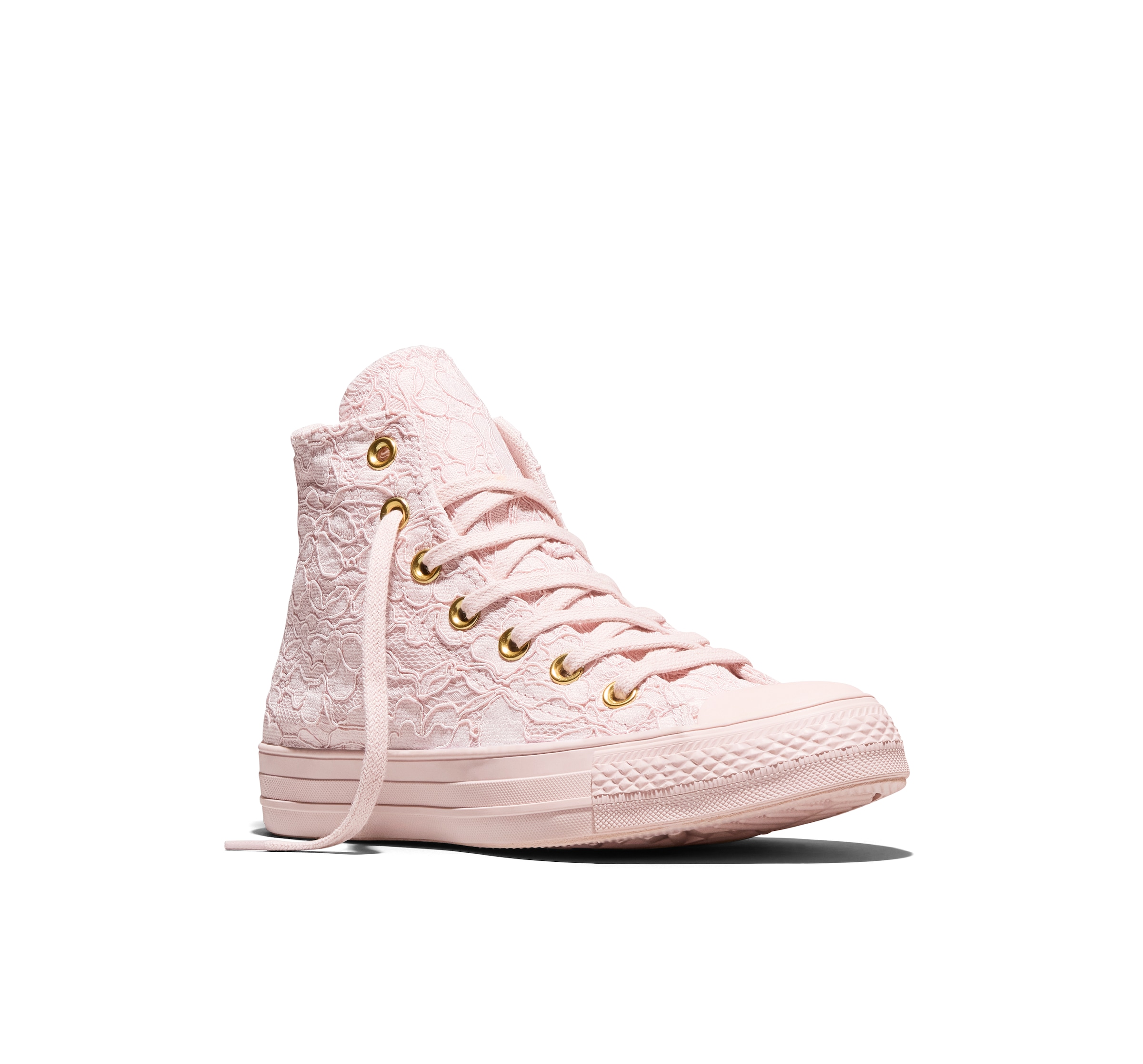 Converse Sneakers »CHUCK TAYLOR ALL STAR LACE«