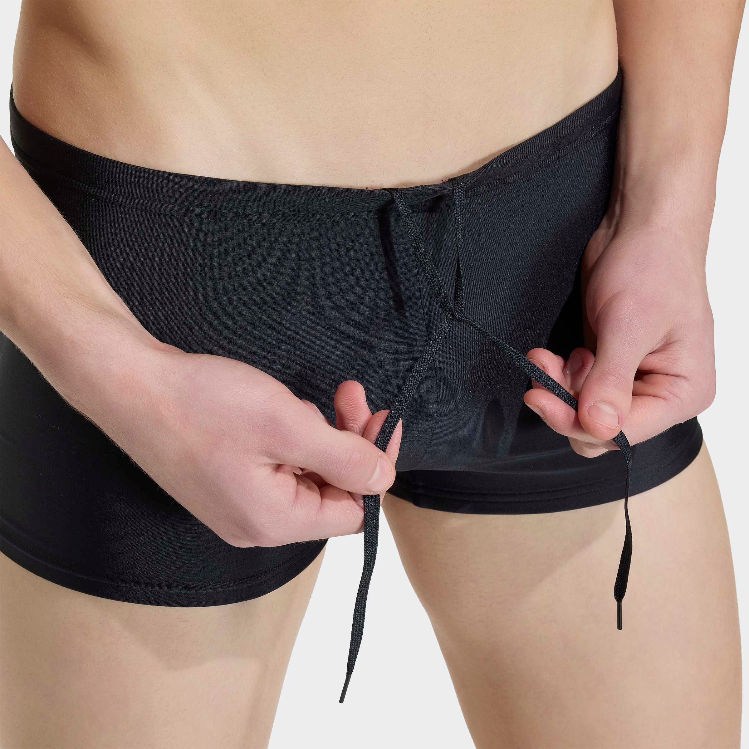 adidas Performance Maillot de bain »ESS BOXER«