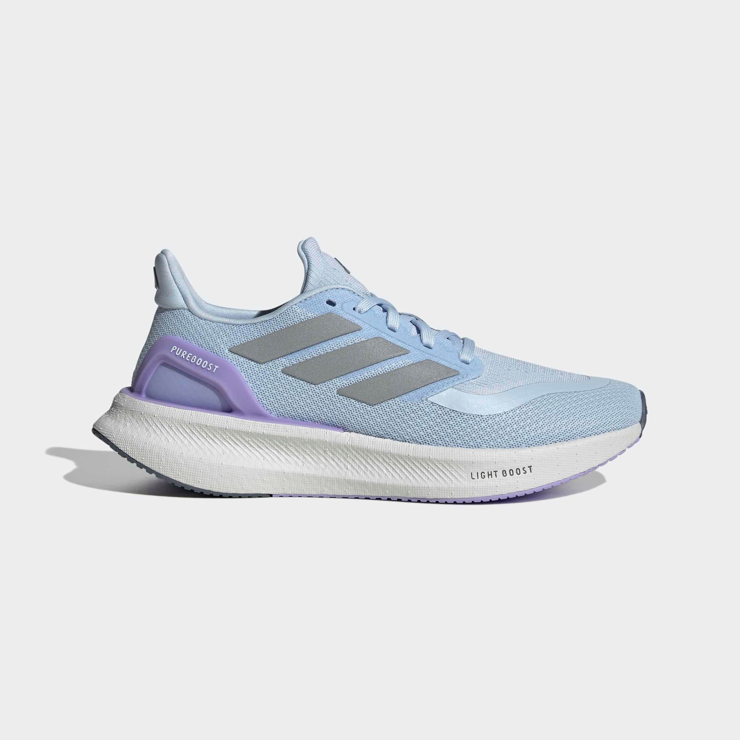 adidas Performance Chaussure de course »PUREBOOST 5«
