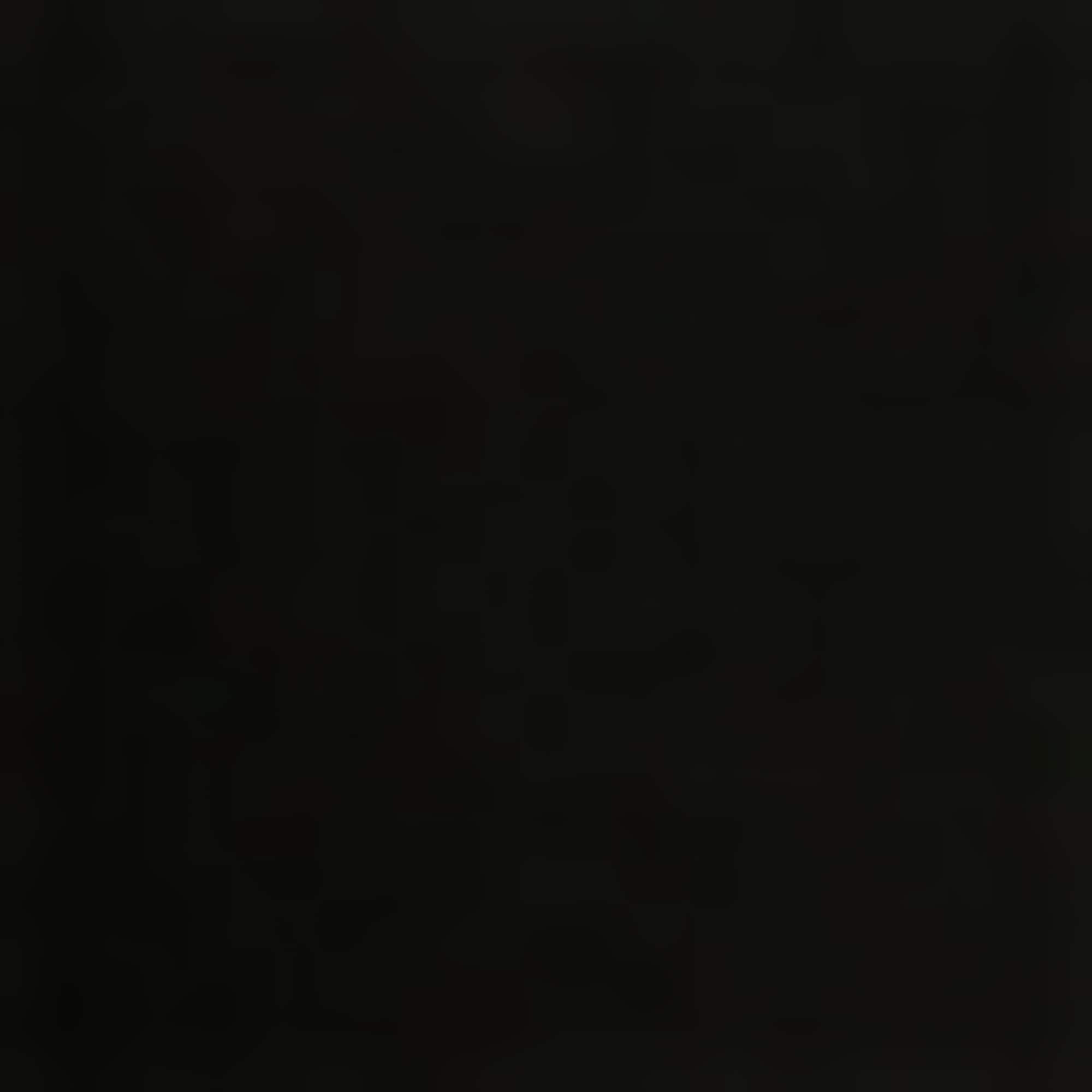 HUGO Blue T-shirt »Easy Tee« mit HUGO Aufnäher