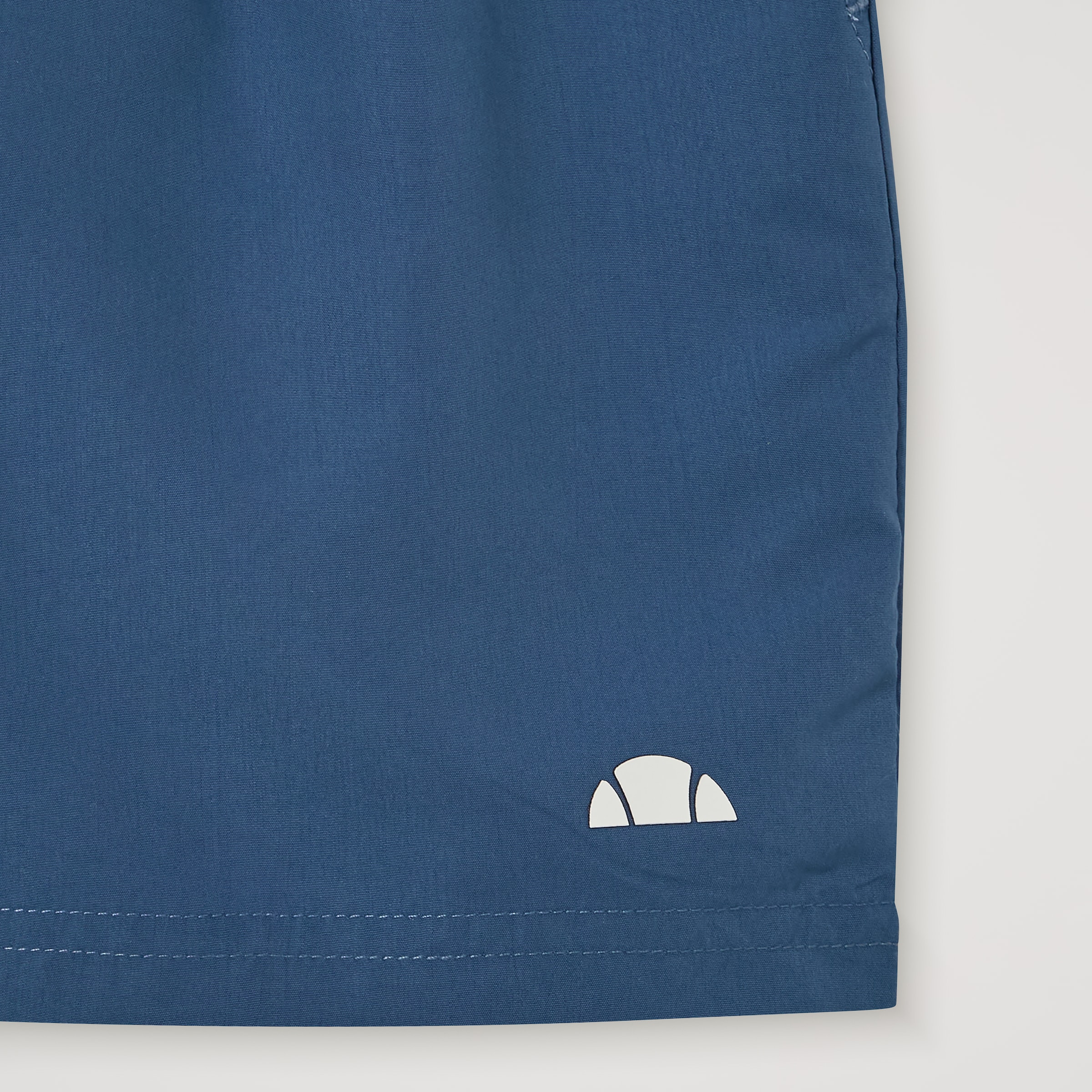 Ellesse Short de bain »BILUNDE SWIM SHORT« pour enfants, coupe sportive, grande liberté de mouvement