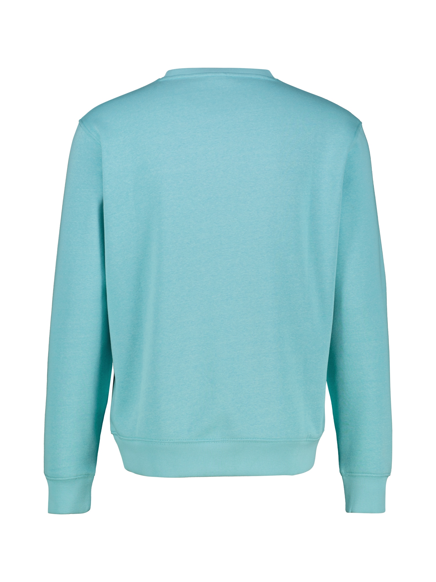 LERROS Sweatshirt »Urbaner Sweatshirtstyle«
