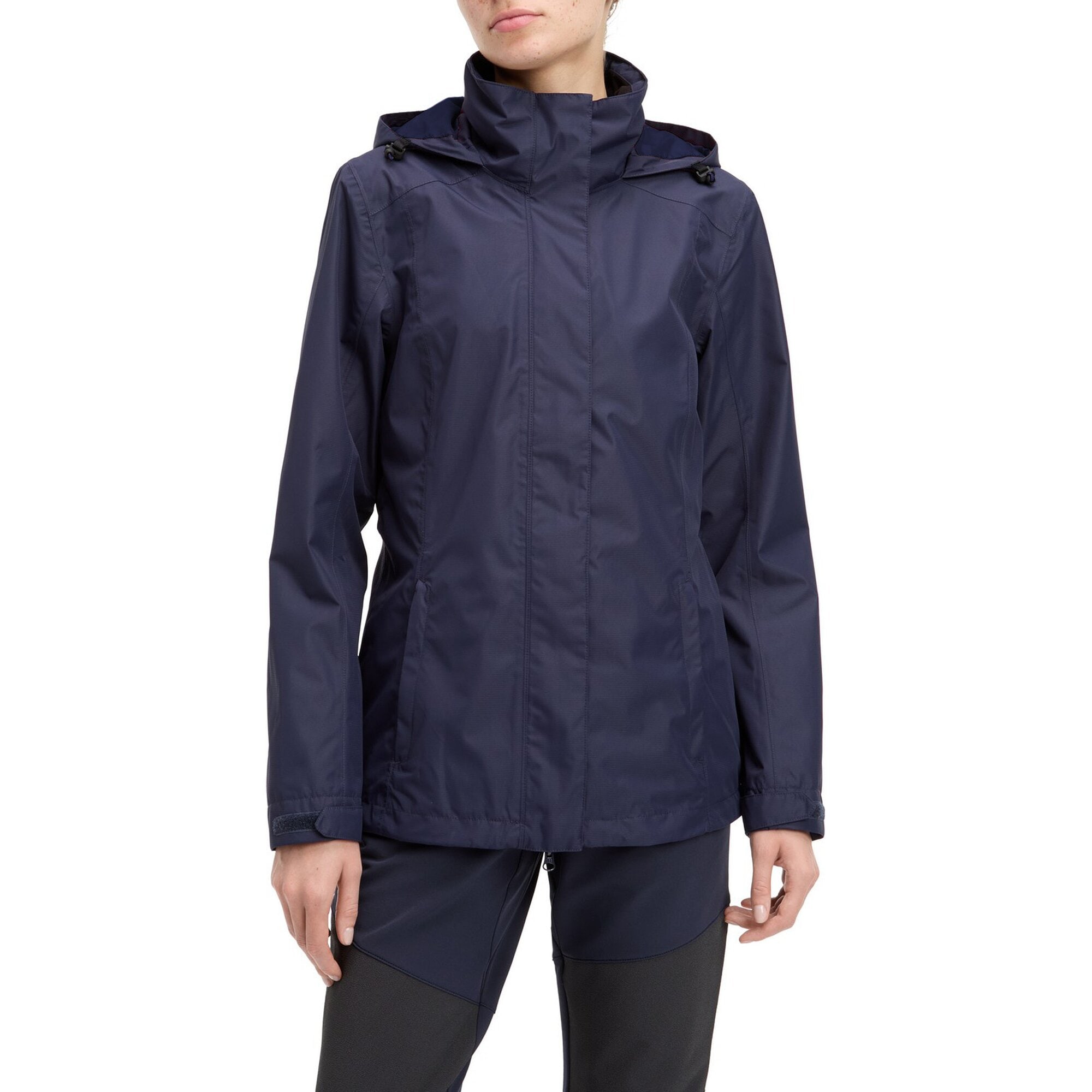 McKINLEY Veste d'extérieur »Da.-Funktions-Jacke Adia W«