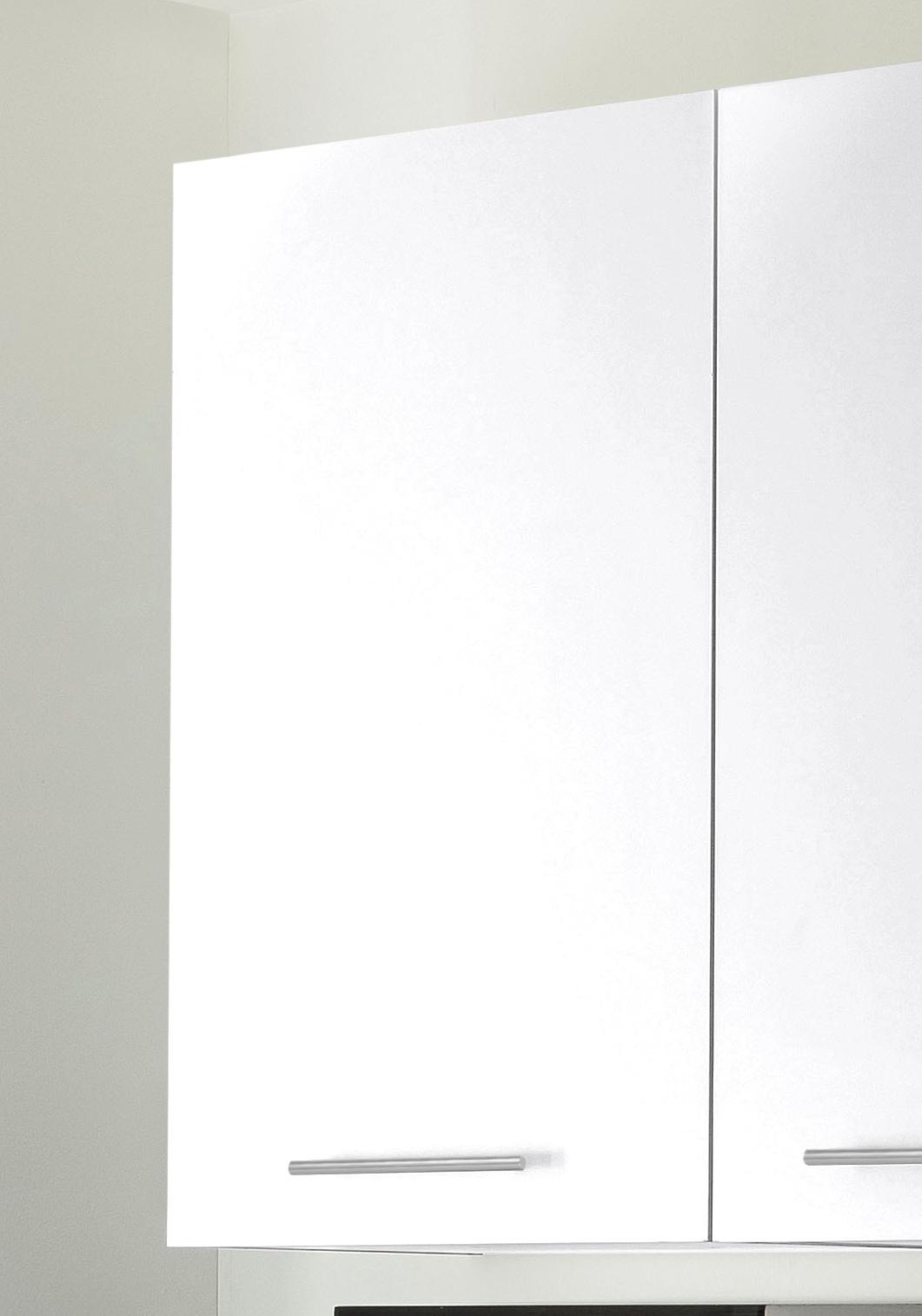 wiho Küchen Hängeschrank »Flexi2« Breite 60 cm