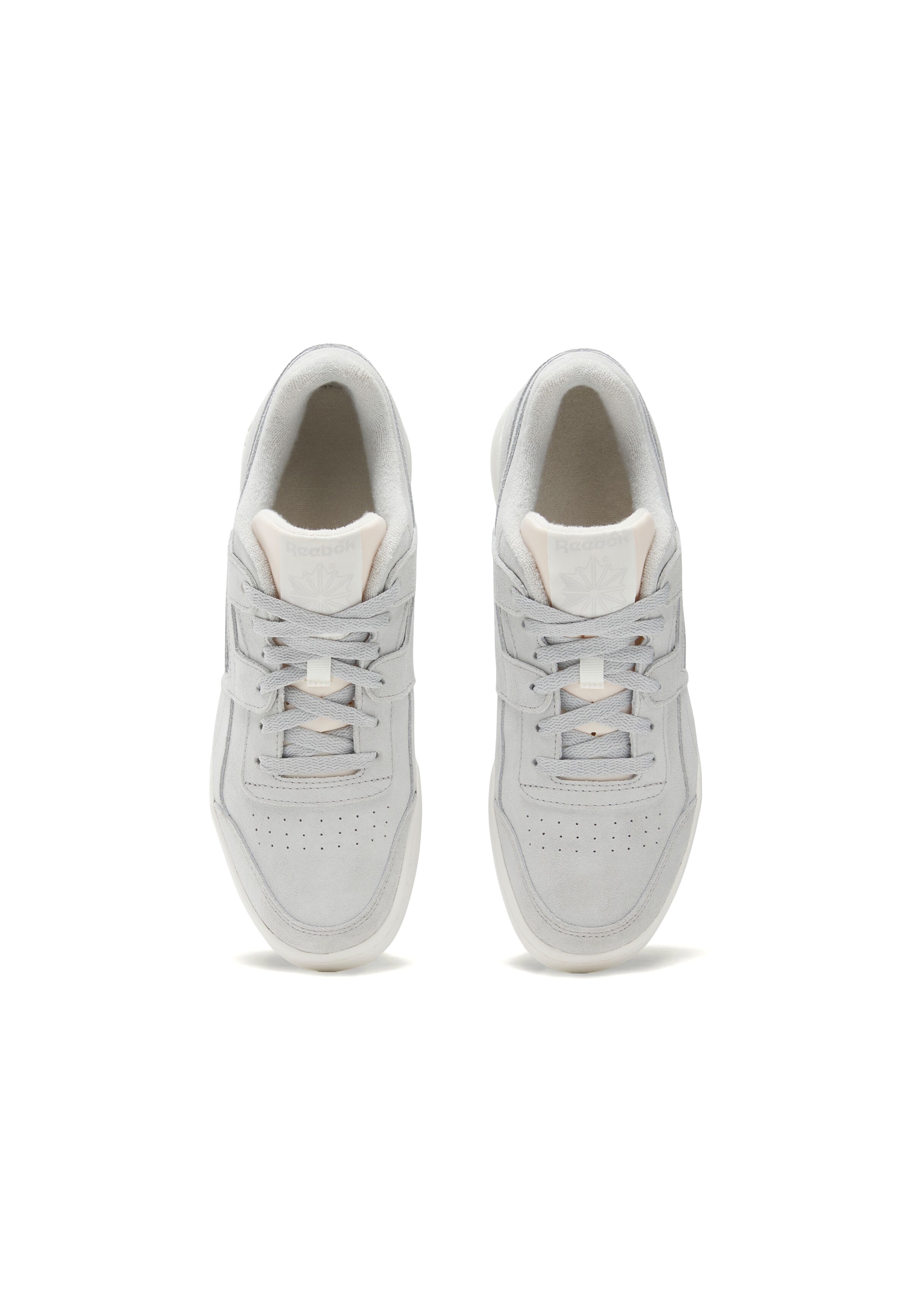 Reebok Classic Sneakers »WORKOUT PLUS«