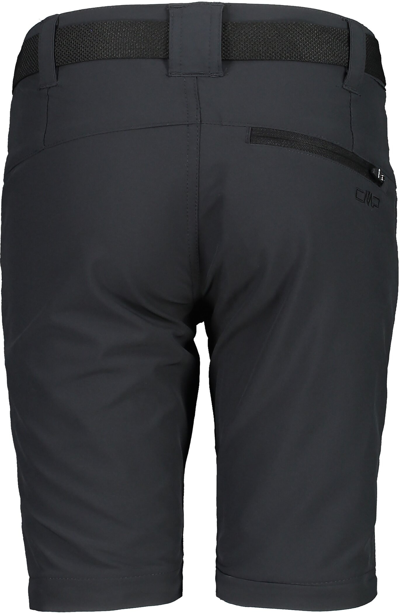 CMP Pantalon zip-off »KID ZIP-OFF-PANT«  Elastisch & Atmungsaktiv & Schnell trocknend & für Kinder