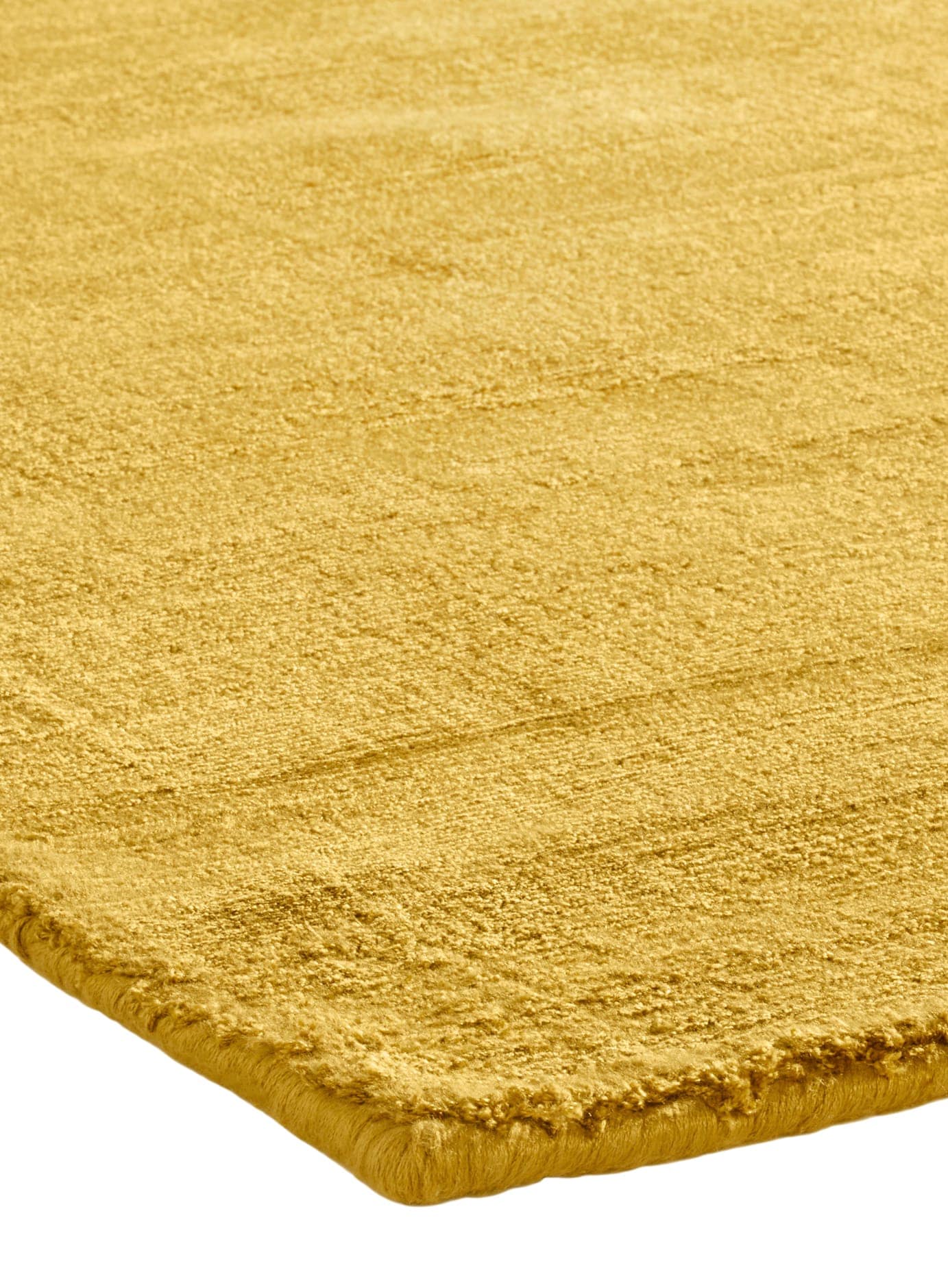 heine home Teppich rechteckig 7 mm Höhe