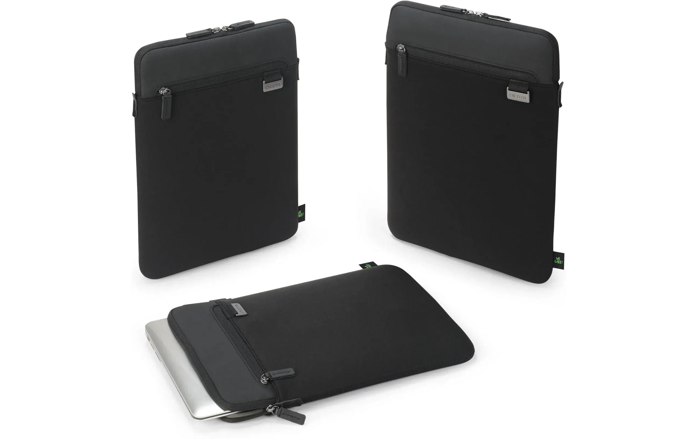 DICOTA Laptop-Hülle