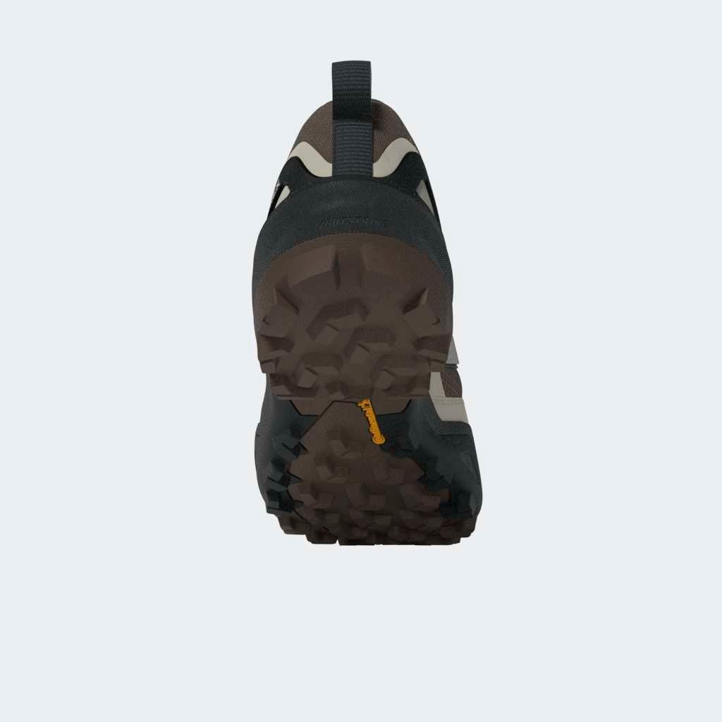 adidas TERREX Wanderschuh »SKYCHASER GORE-TEX«  wasserdicht dank Gore-Tex Membrane