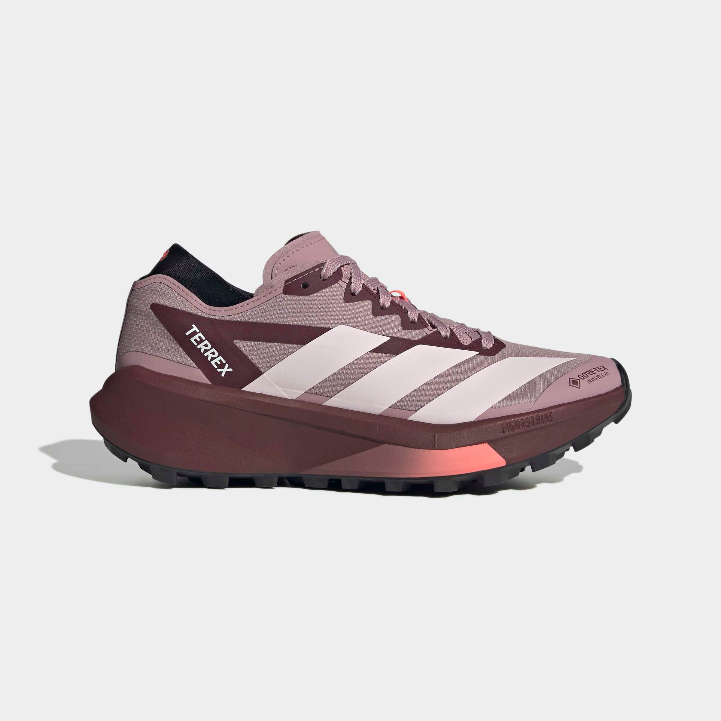 adidas TERREX Trailrunningschuh »AGRAVIC GTX 2«  wasserdicht