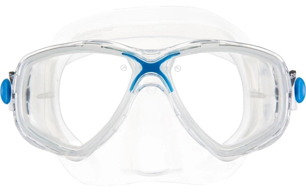 Cressi Schwimmbrille