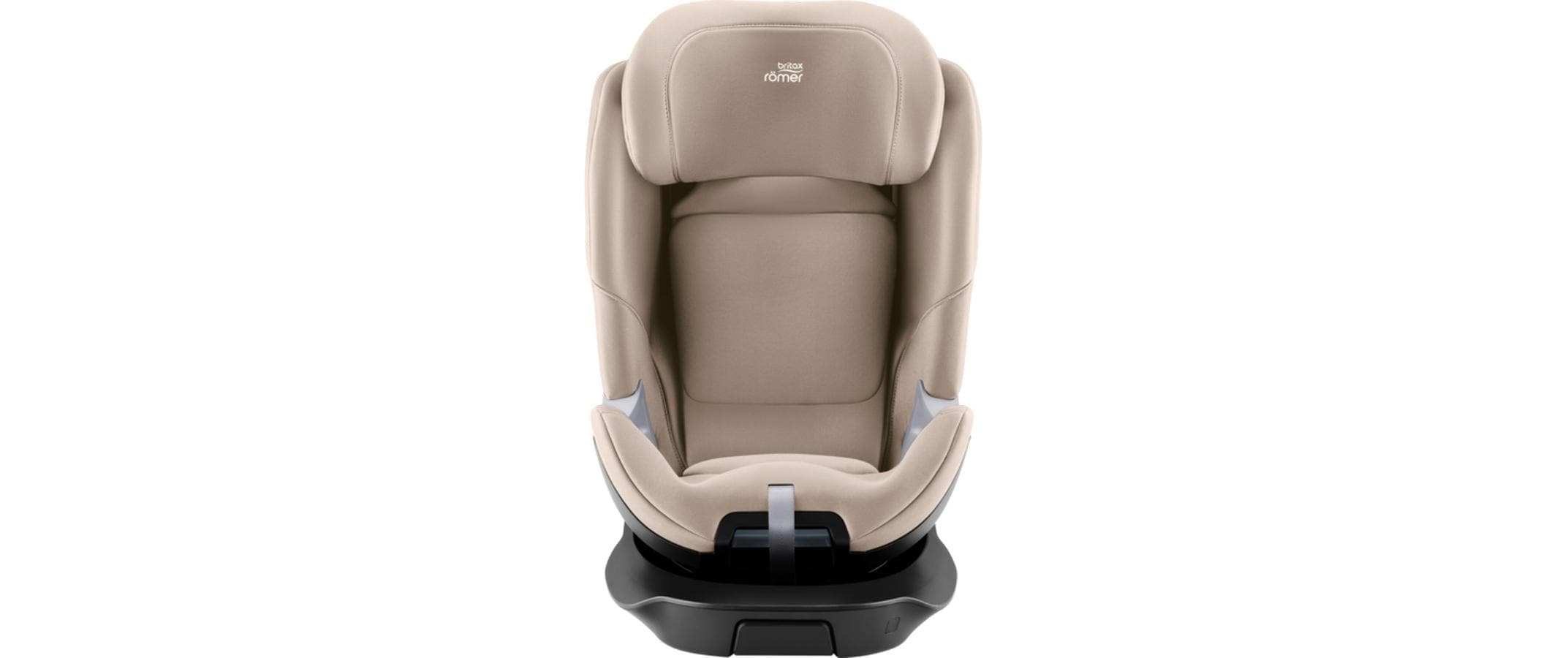 BRITAX RÖMER Autokindersitz »Swivel 2 Classic«