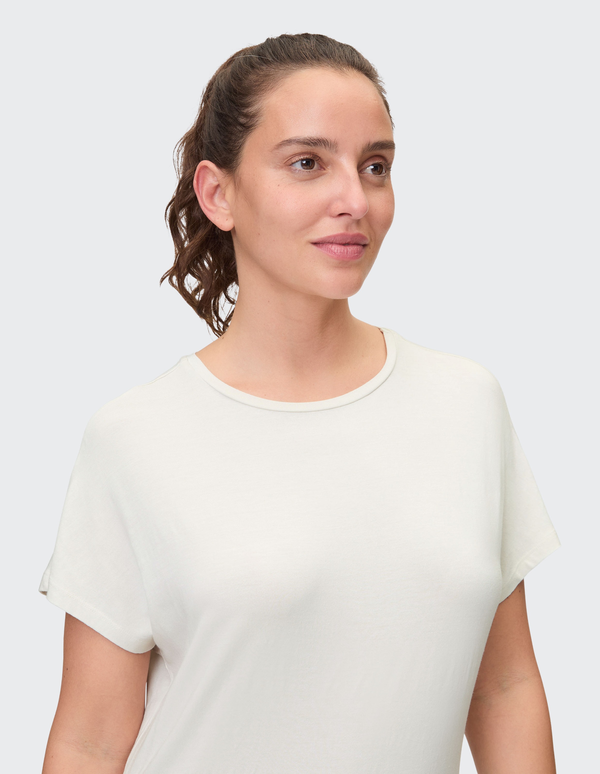 Venice Beach T-Shirt »T-SHIRT EILEEN«