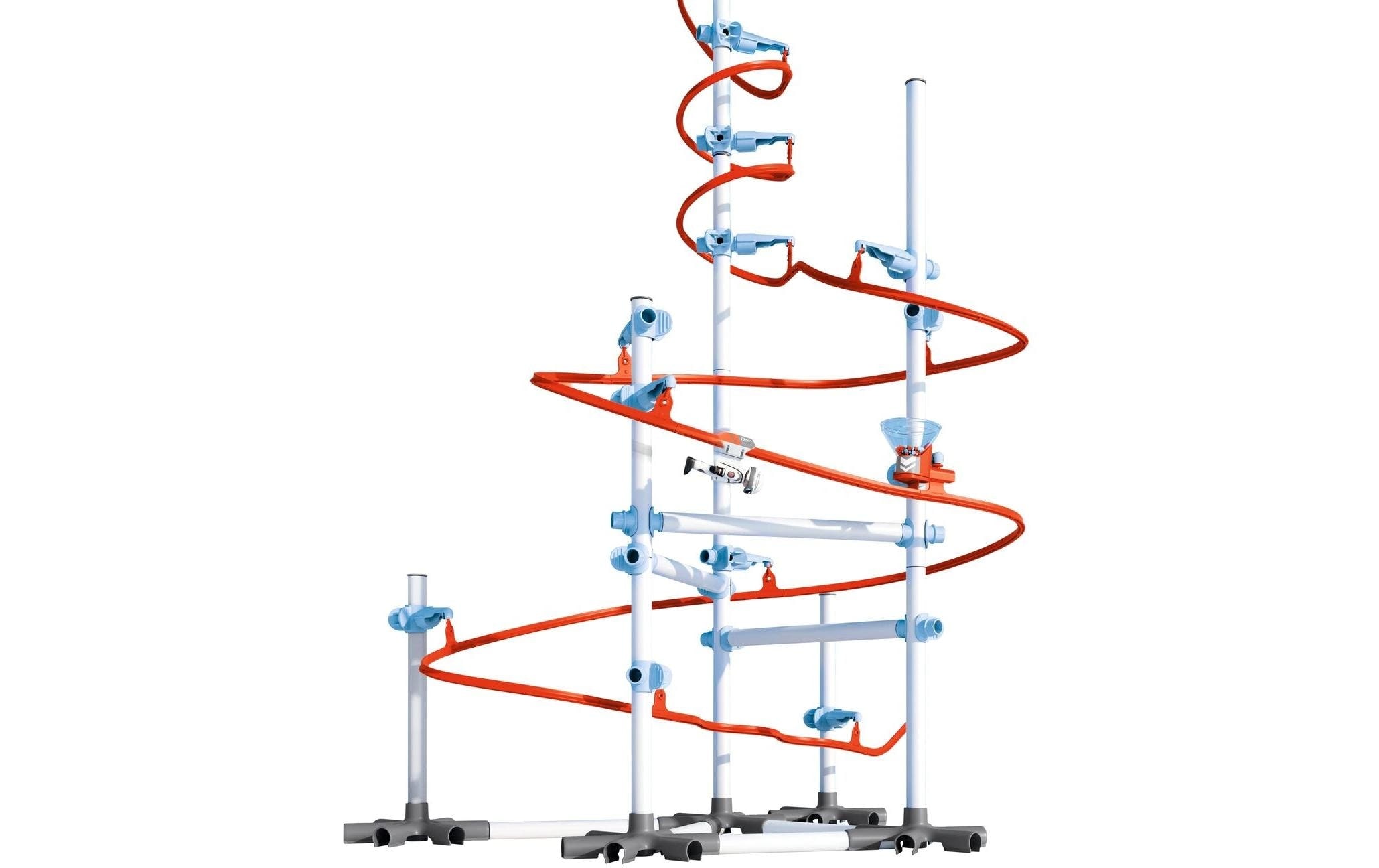   Kugelbahn »Starter Kit S1 (71969), Sky Trails« Made in Europe