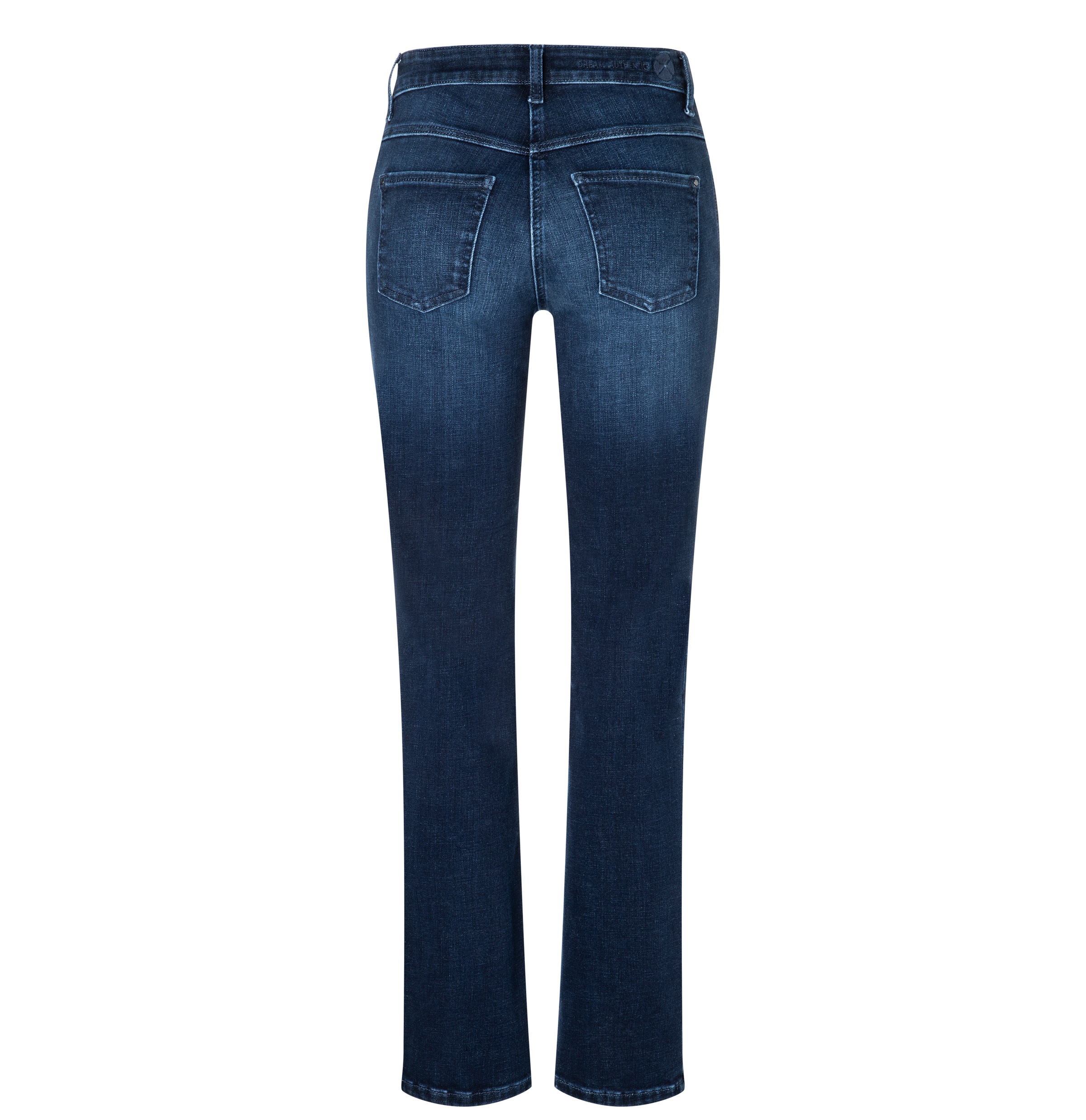 MAC Jeans stretch »Dream« avec stretch pour une coupe parfaite