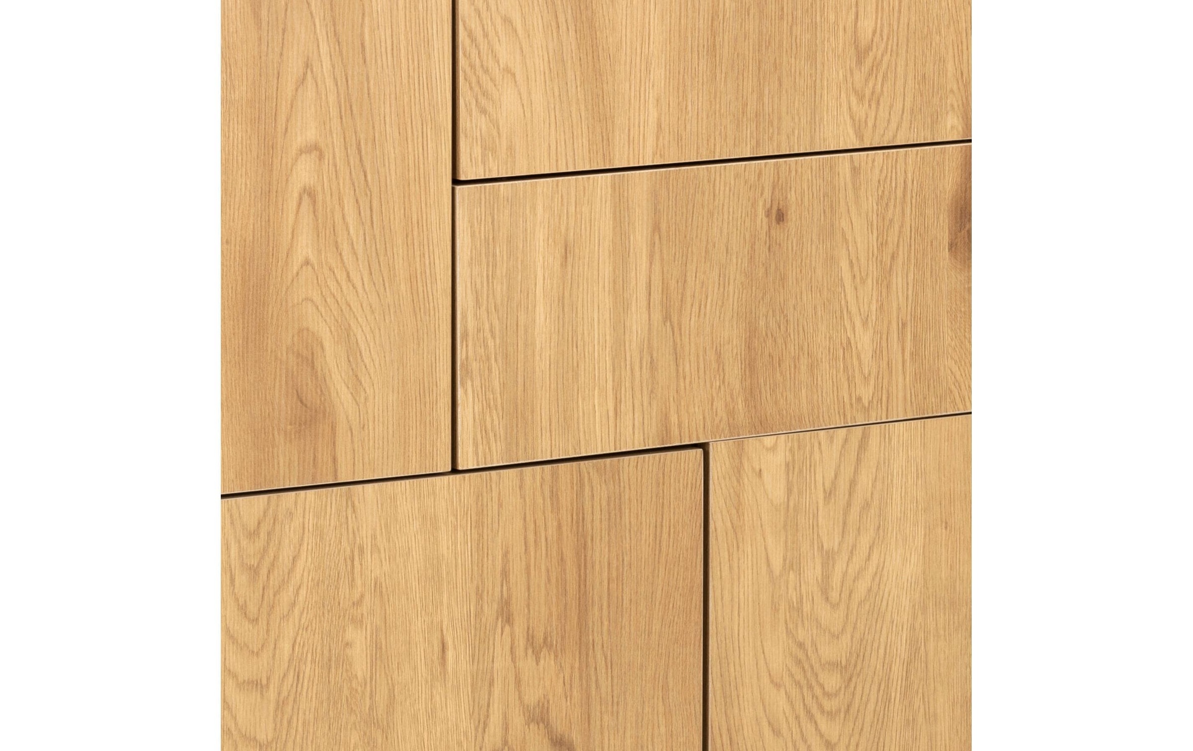 AC Design Kommode »Seaford«