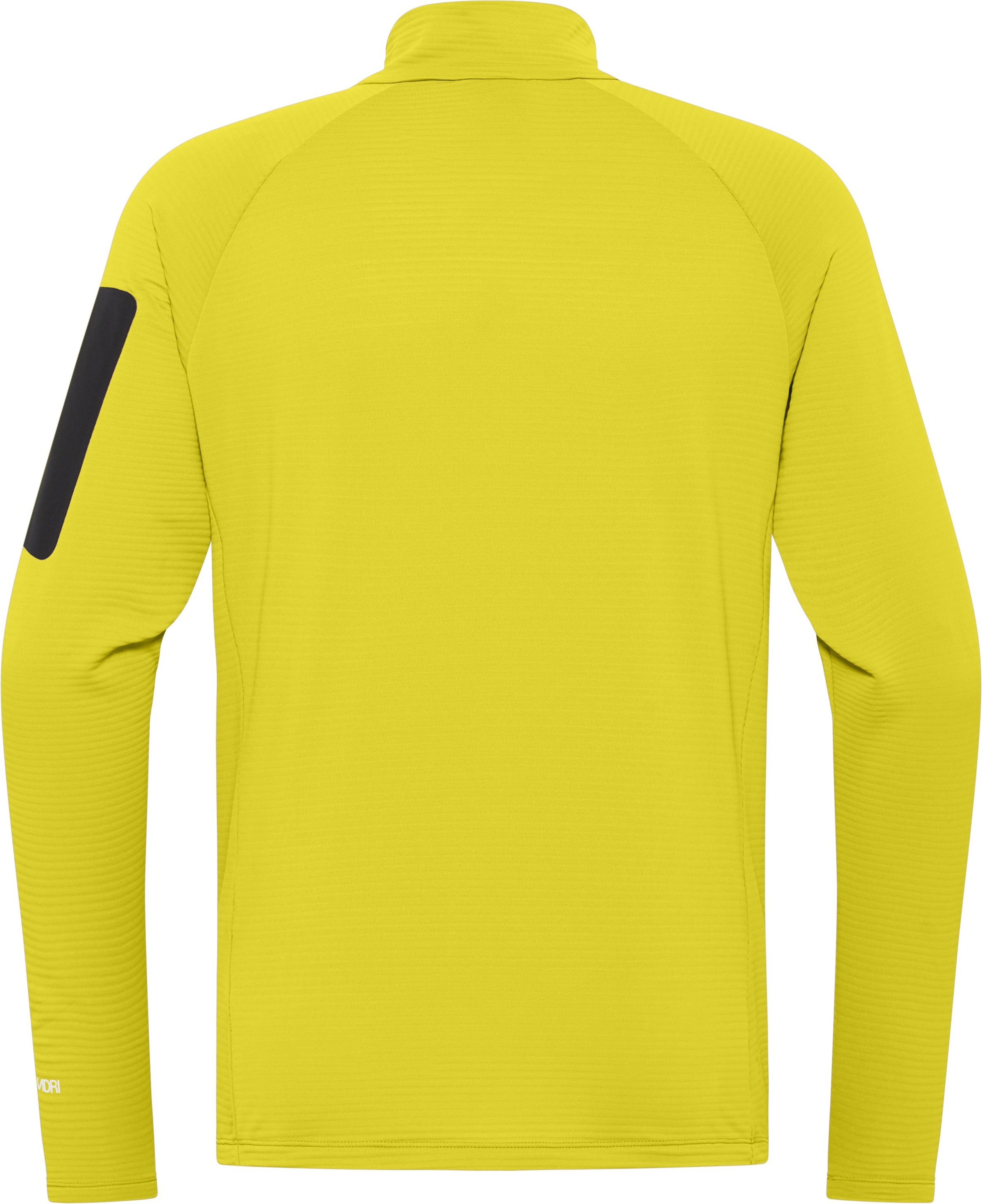 Jack Wolfskin Veste polaire »PRELIGHT FZ M«