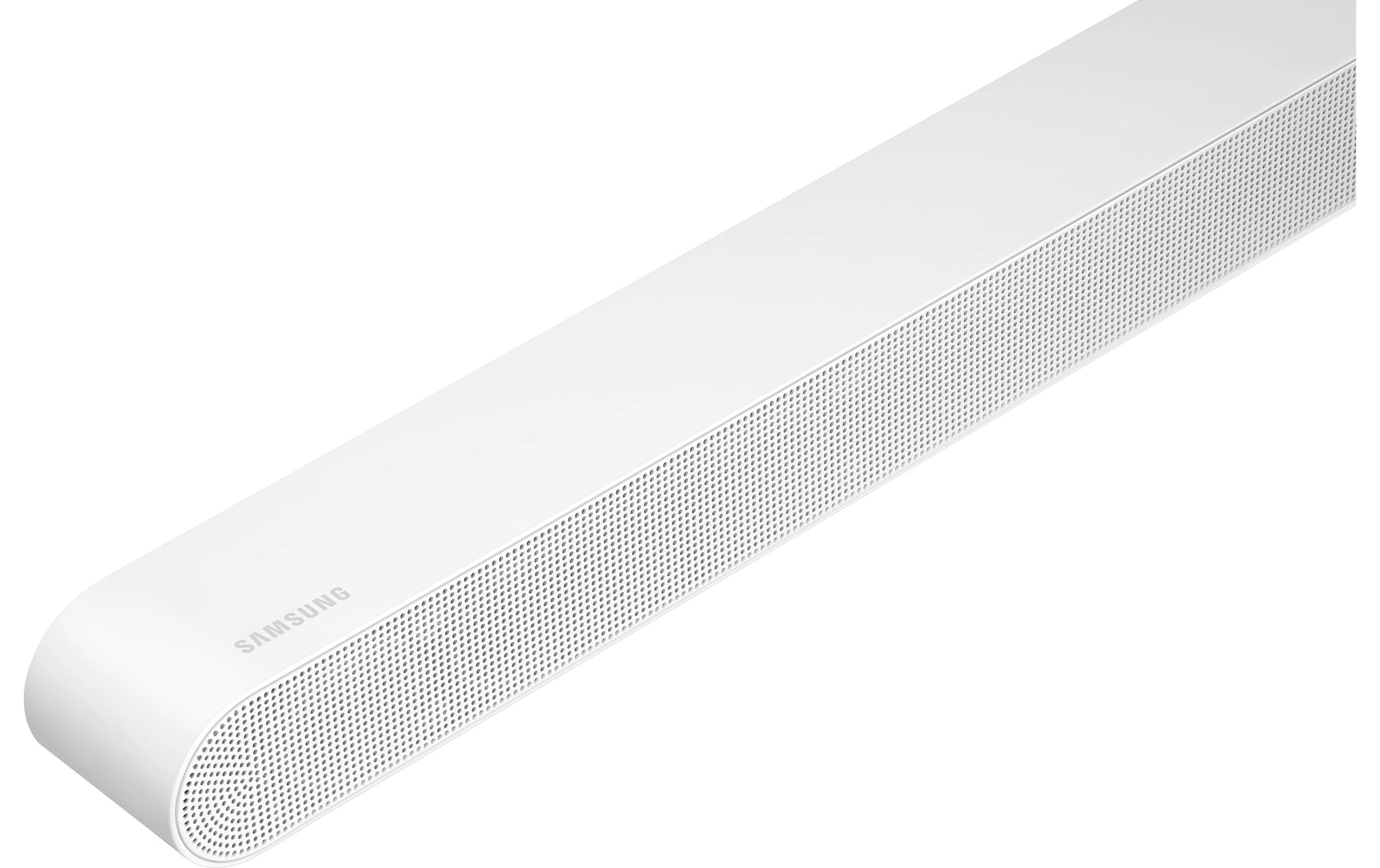 Samsung Soundbar »HW-S701D« 3.1 ( ) Verbindungsart: Bluetooth, HDMI, WLAN (Wi-Fi)