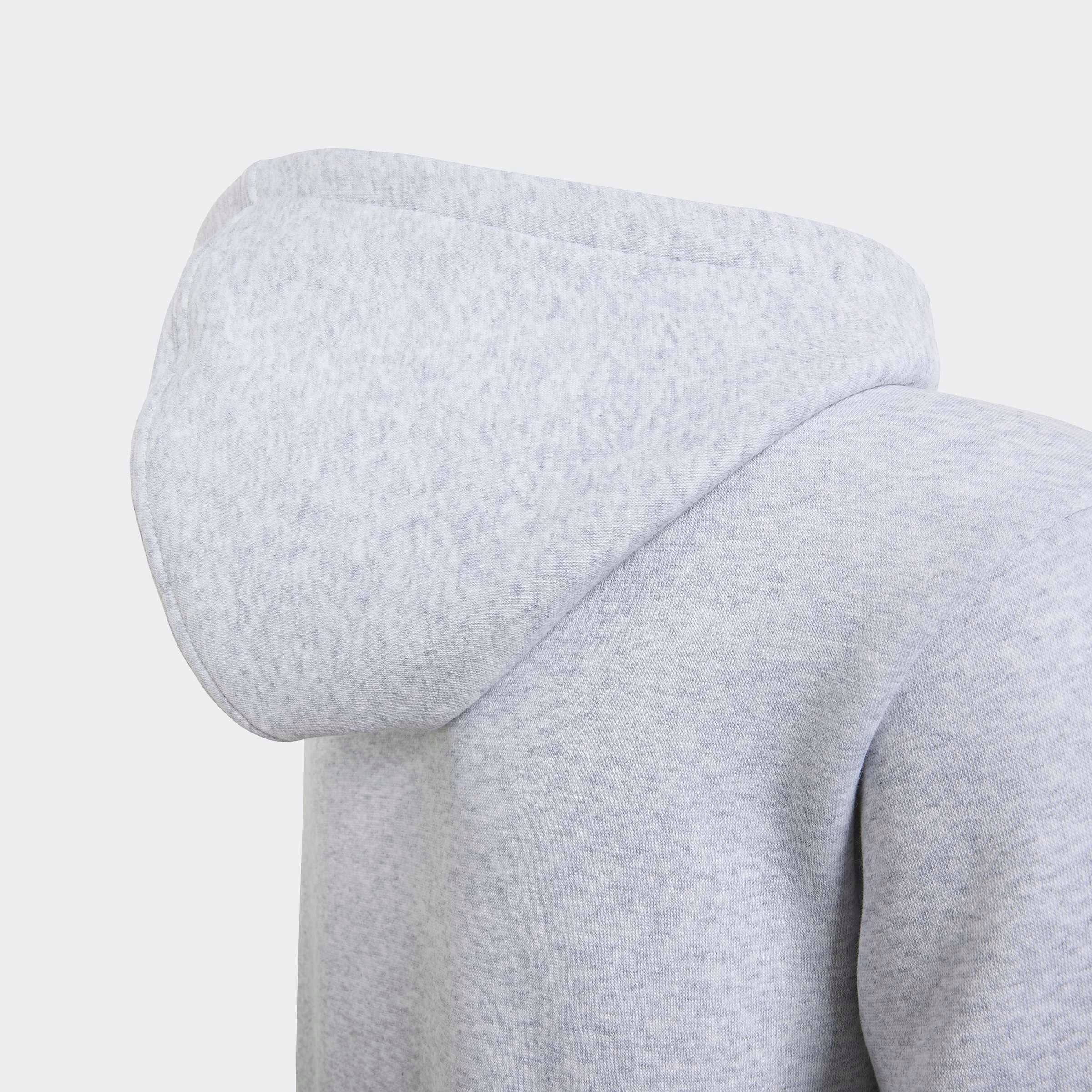 adidas Sportswear Sweat à capuche »ESSENTIALS KIDS«