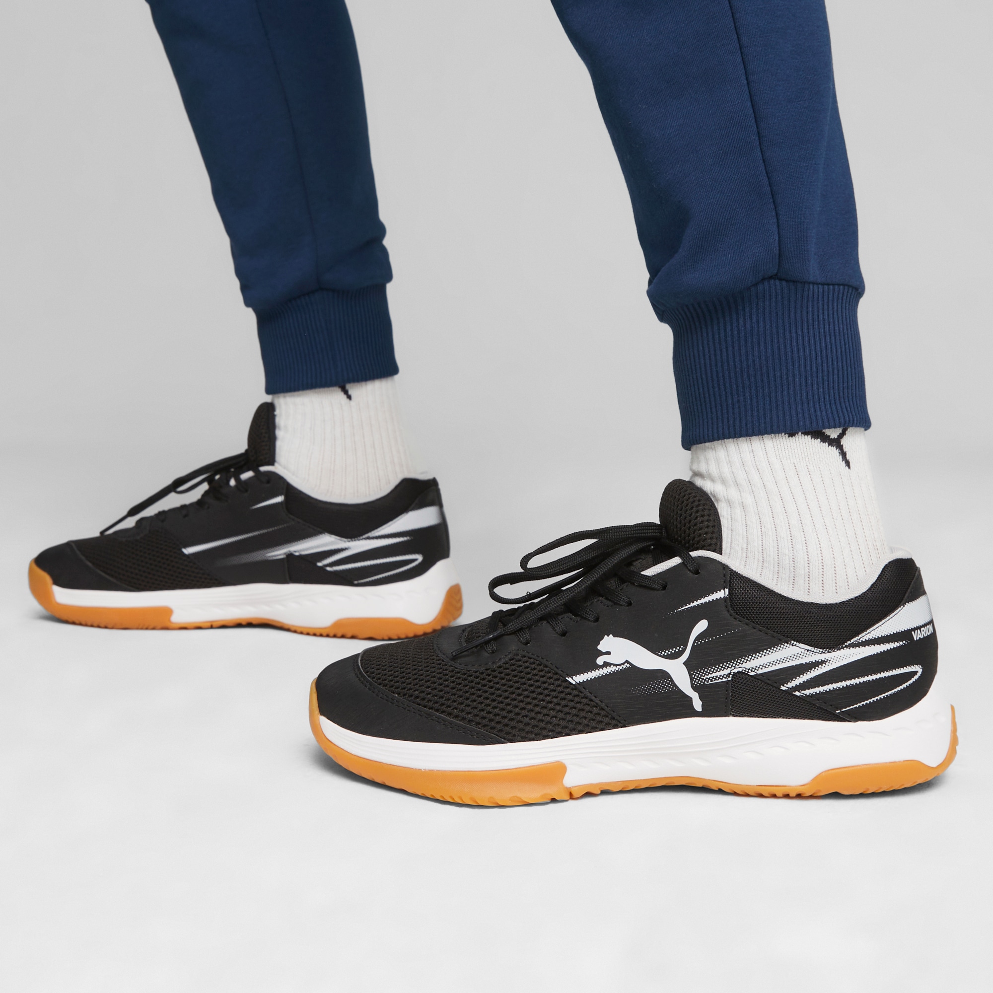 PUMA »VARION II«