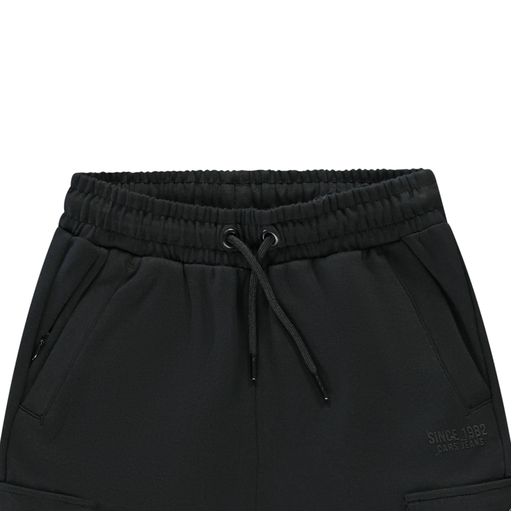 CARS JEANS Short cargo »Shorts NYO«