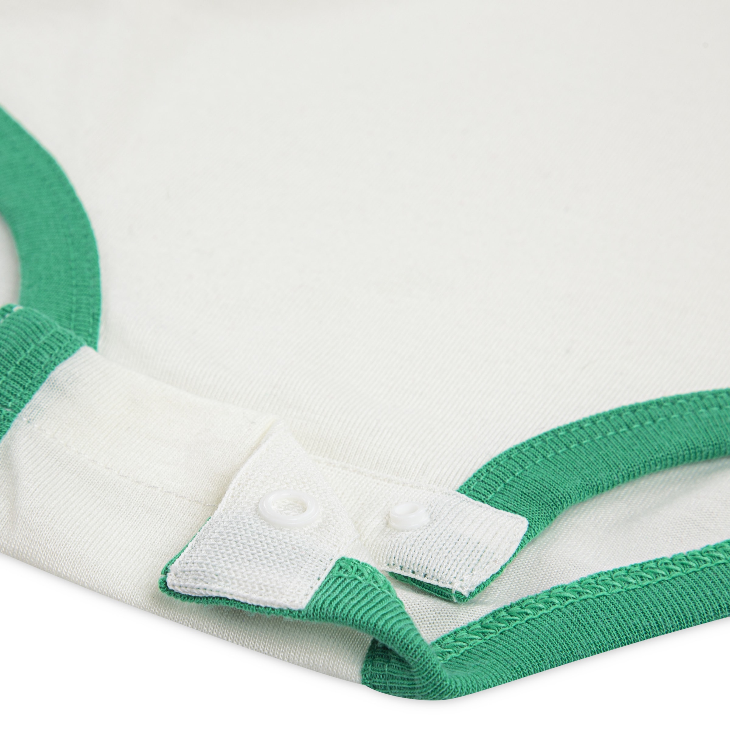 Nike Sportswear Set cadeau pour nouveau-né »NKN SUSTAINABLE 3PC FZ SET« Set, 3 cuis tlg. für Babys