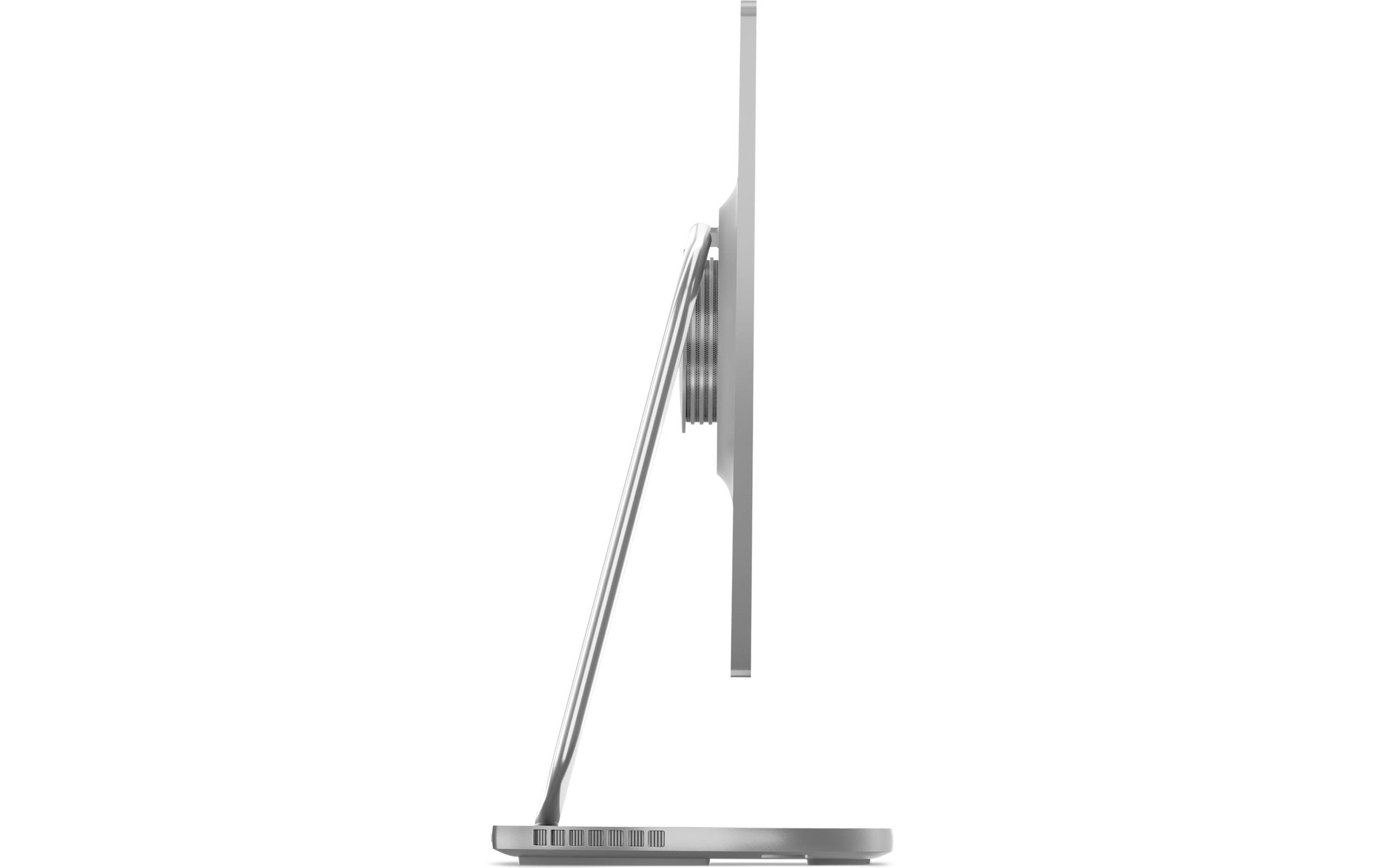 Lenovo All-in-One PC »AIO 32ILL10«