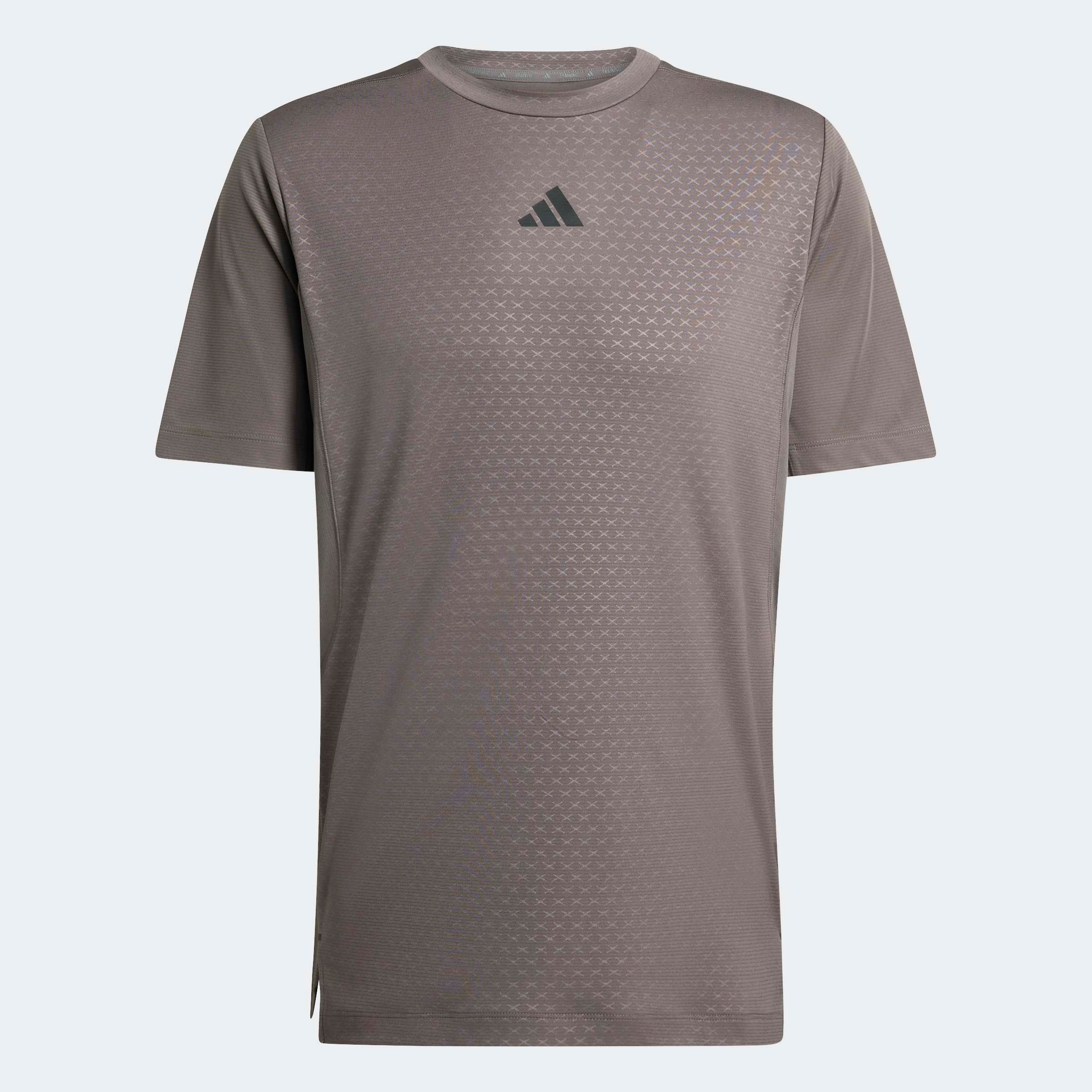adidas Performance T-shirt »D4T POWER TEE«