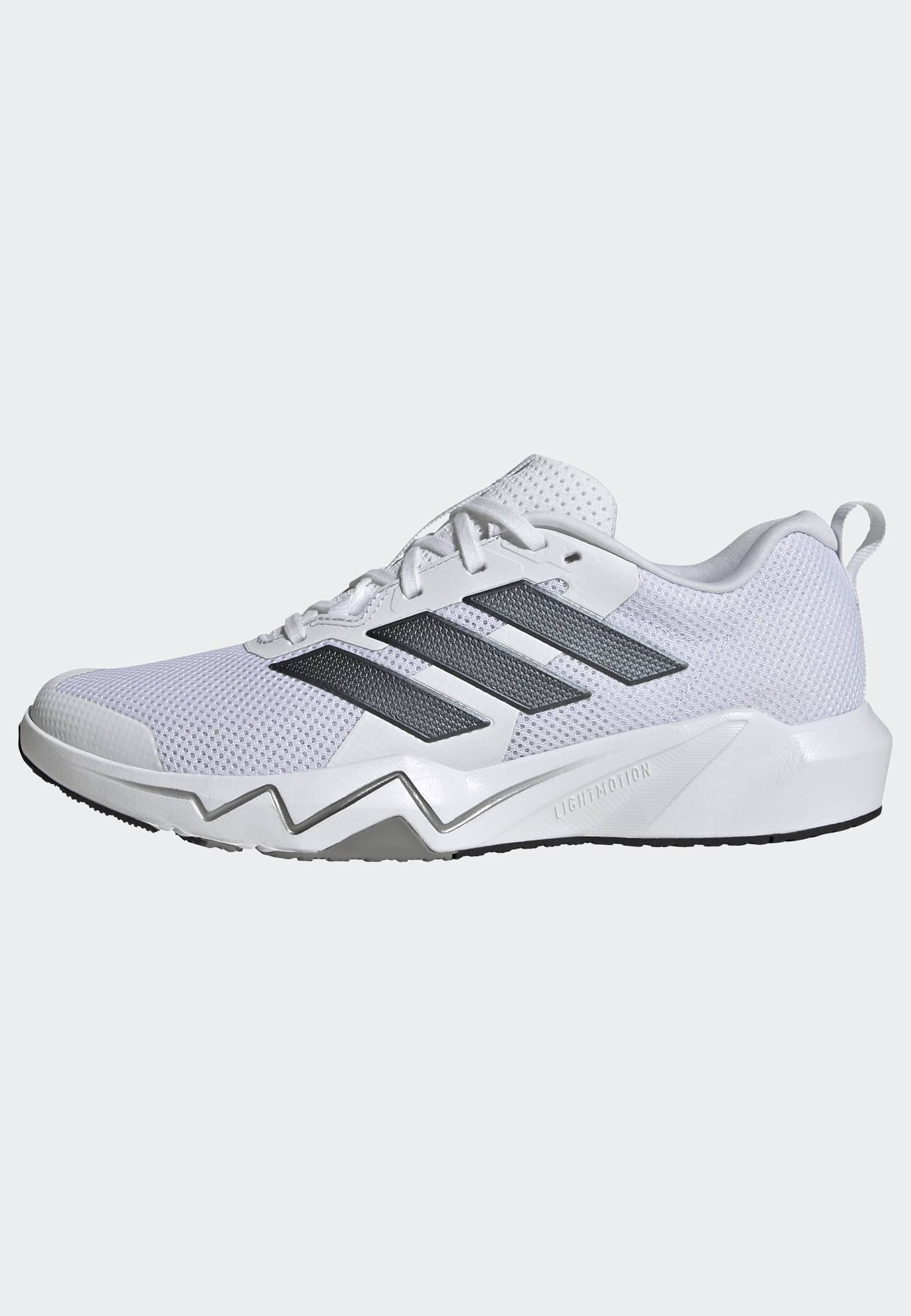 adidas Performance Trainingsschuh »RAPIDMOVE GO TRAINER«  ideal für Gym und Fitnessstudio