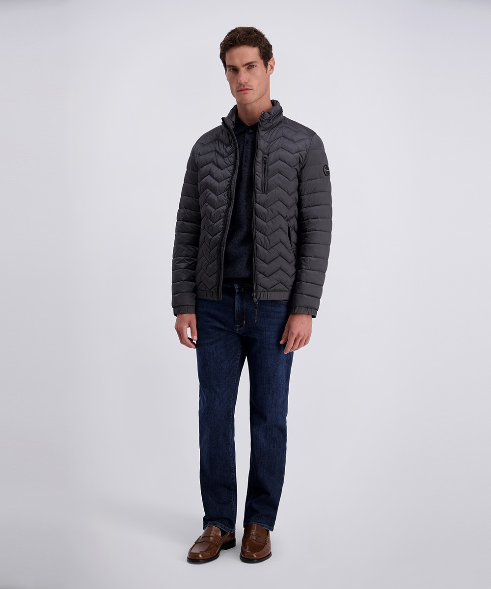 Pierre Cardin Jeans à 5 poches »Dijon«