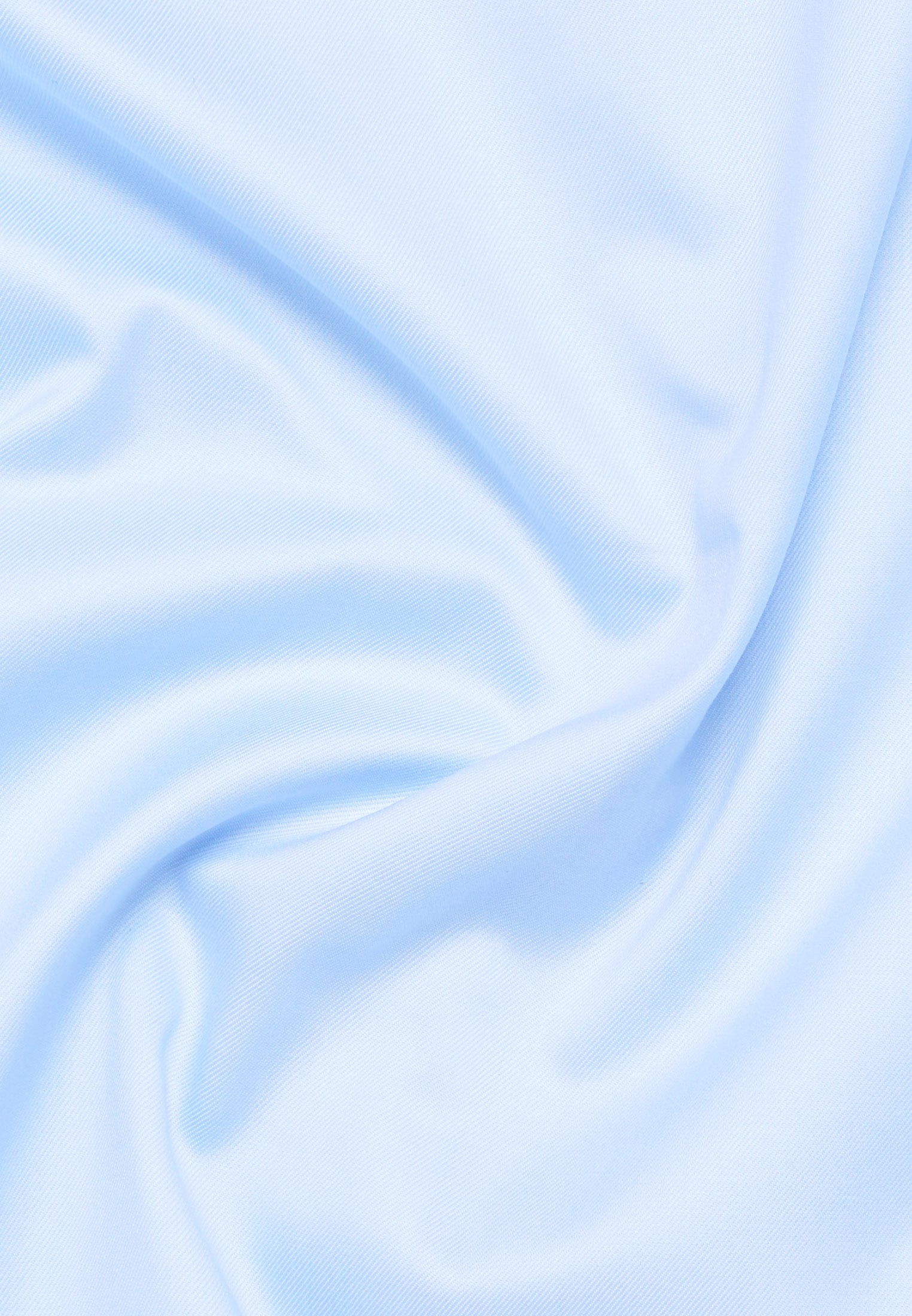 Eterna Chemise à manches longues »SUPER SLIM« NON IRON (bügelfrei)