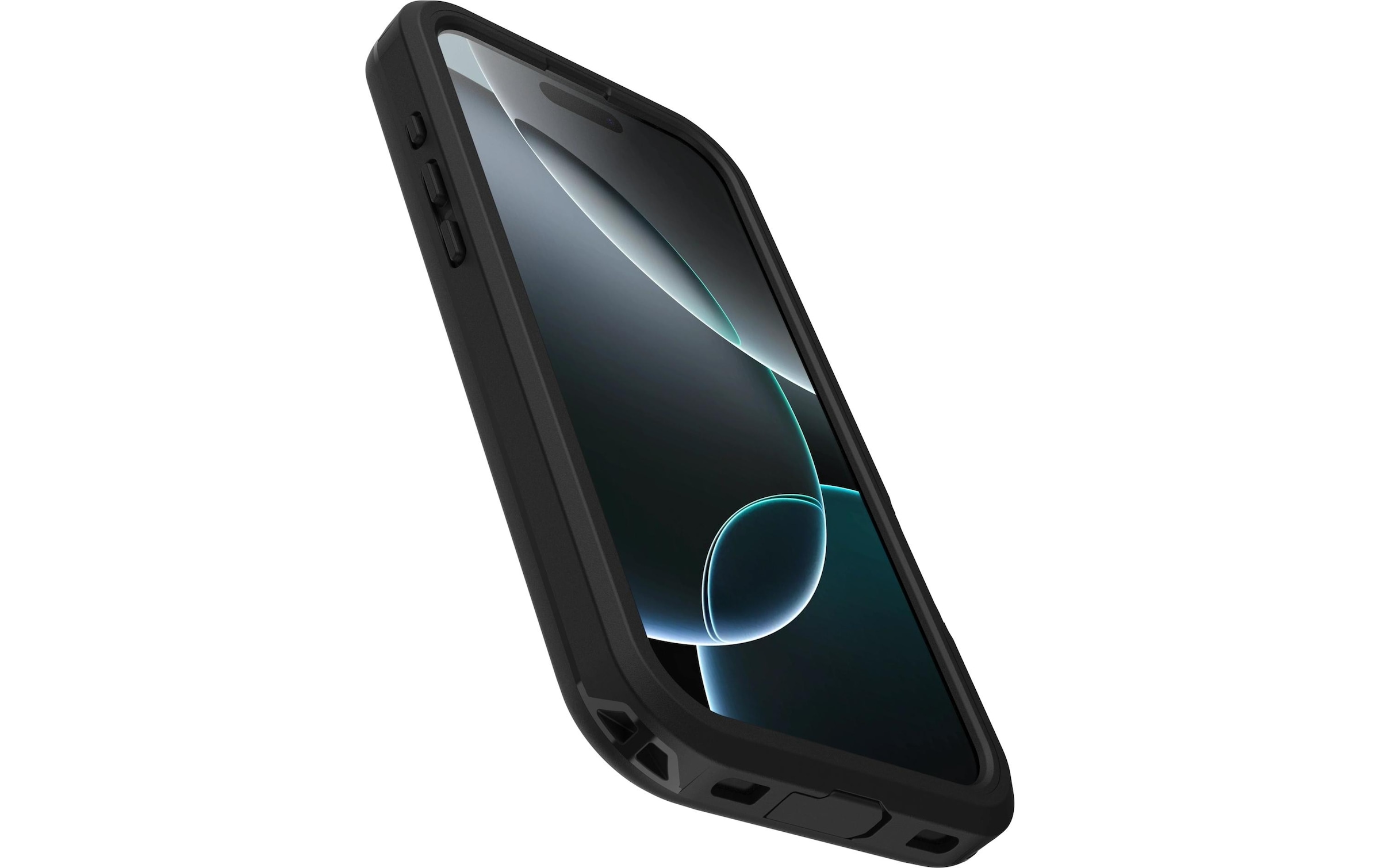 Otterbox Étui pour smartphone »Back Cover Fre iPhone 16 Pro Max«