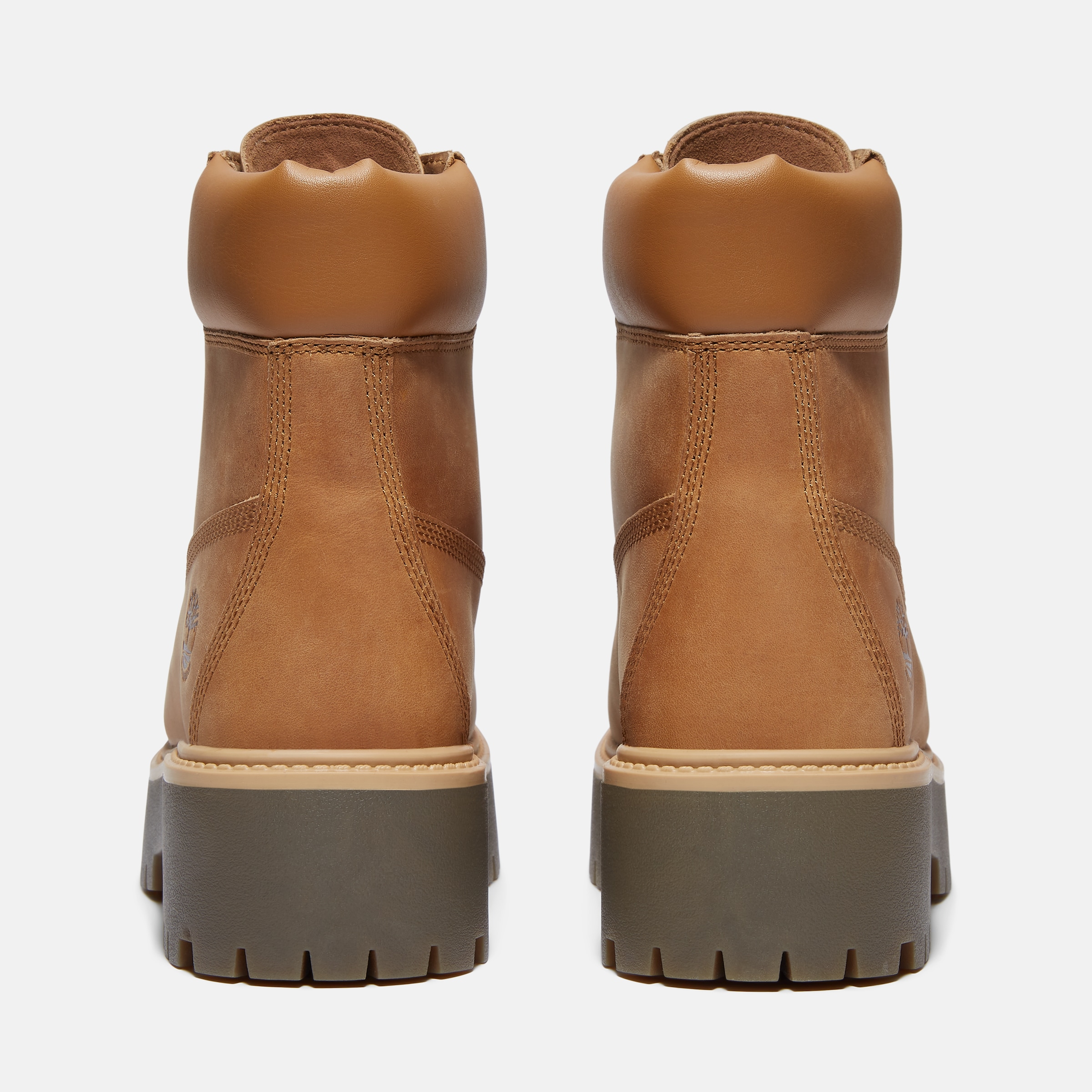 Timberland Bottines à lacets »STONE STREET6 INCH LACE UP WATERPROOF BOOT«  Winterstiefel, Schnürstiefel, Winterschuhe, wasserdicht