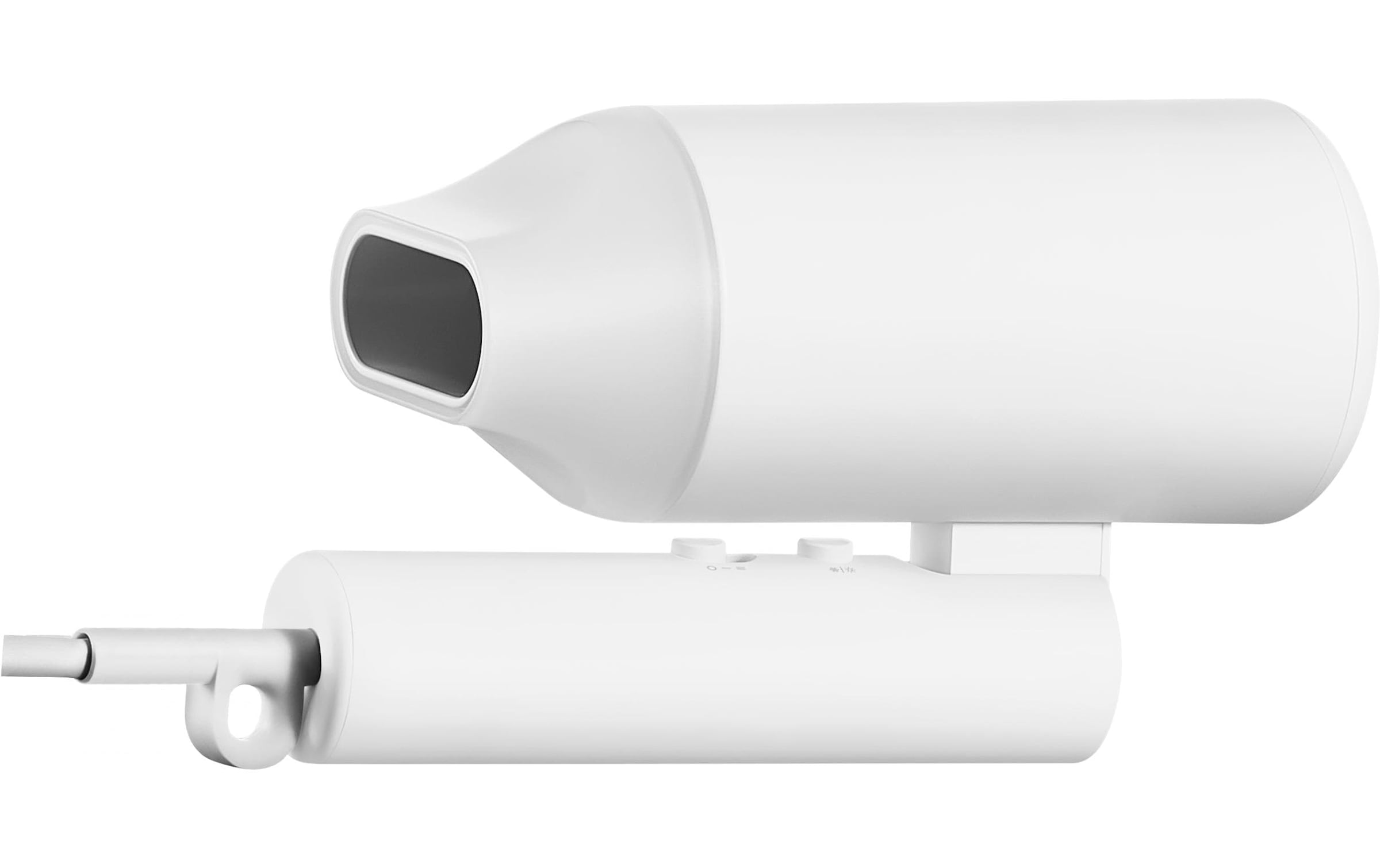 Xiaomi Sèche-cheveux »Compact H101«
