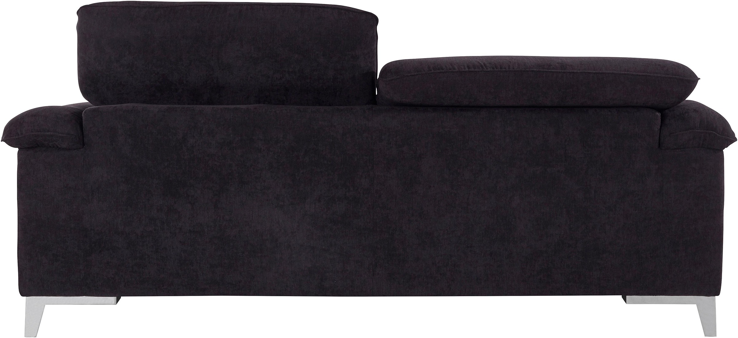 COTTA 2-Sitzer »Teresa« mit Kopfteilverstellung