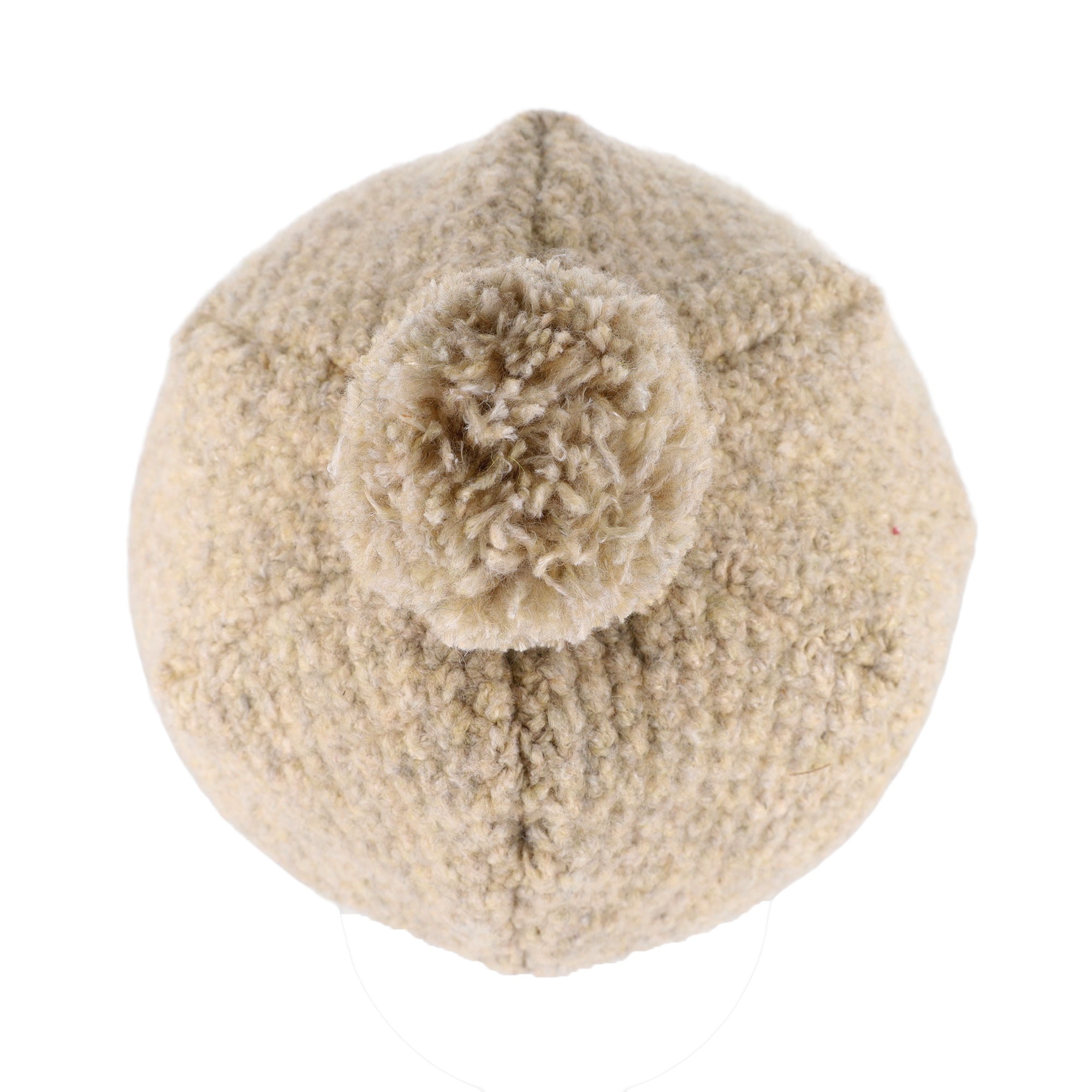 MAXIMO Bonnet tricoté